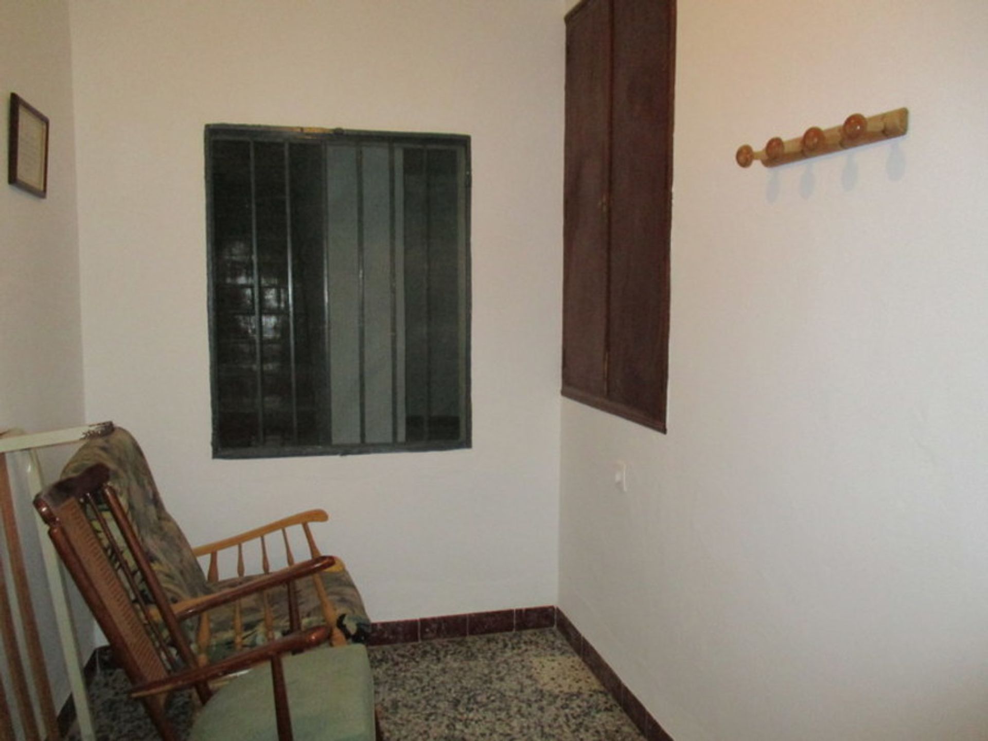 House in Álora, Andalucía 11234451