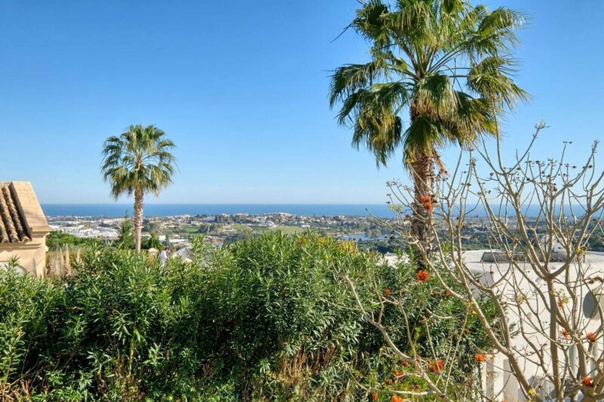 casa no El Capitán, Andalucía 11234457