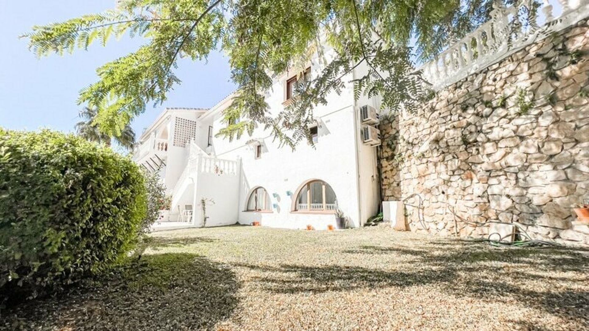 House in Benalmádena, Andalucía 11234464