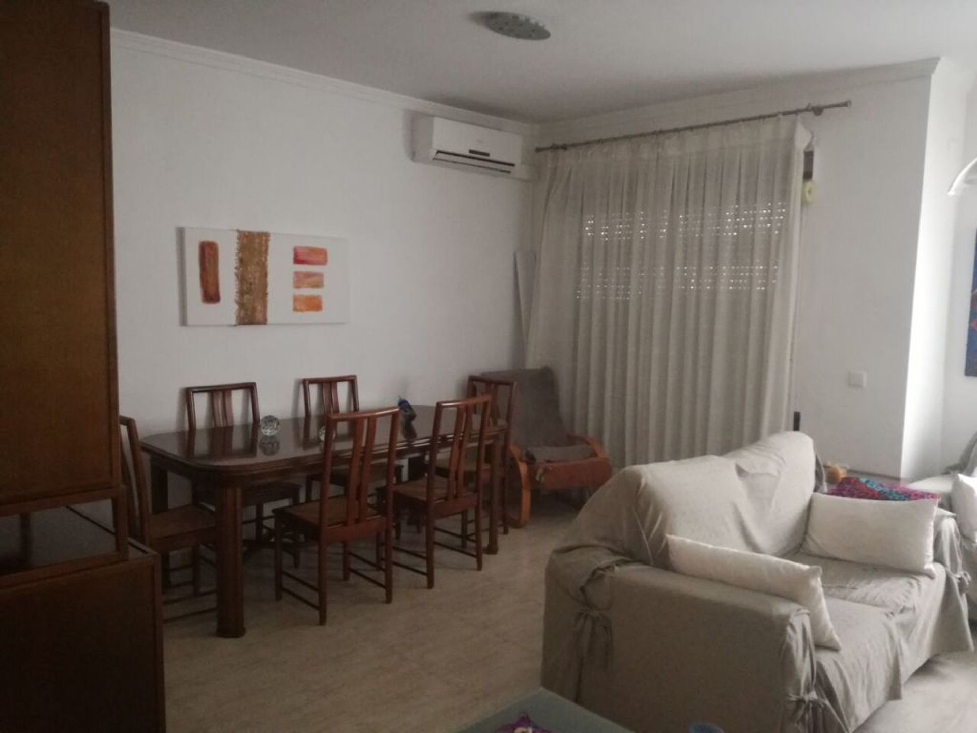 rumah dalam Pego, Alicante, Valencian Community 11234474