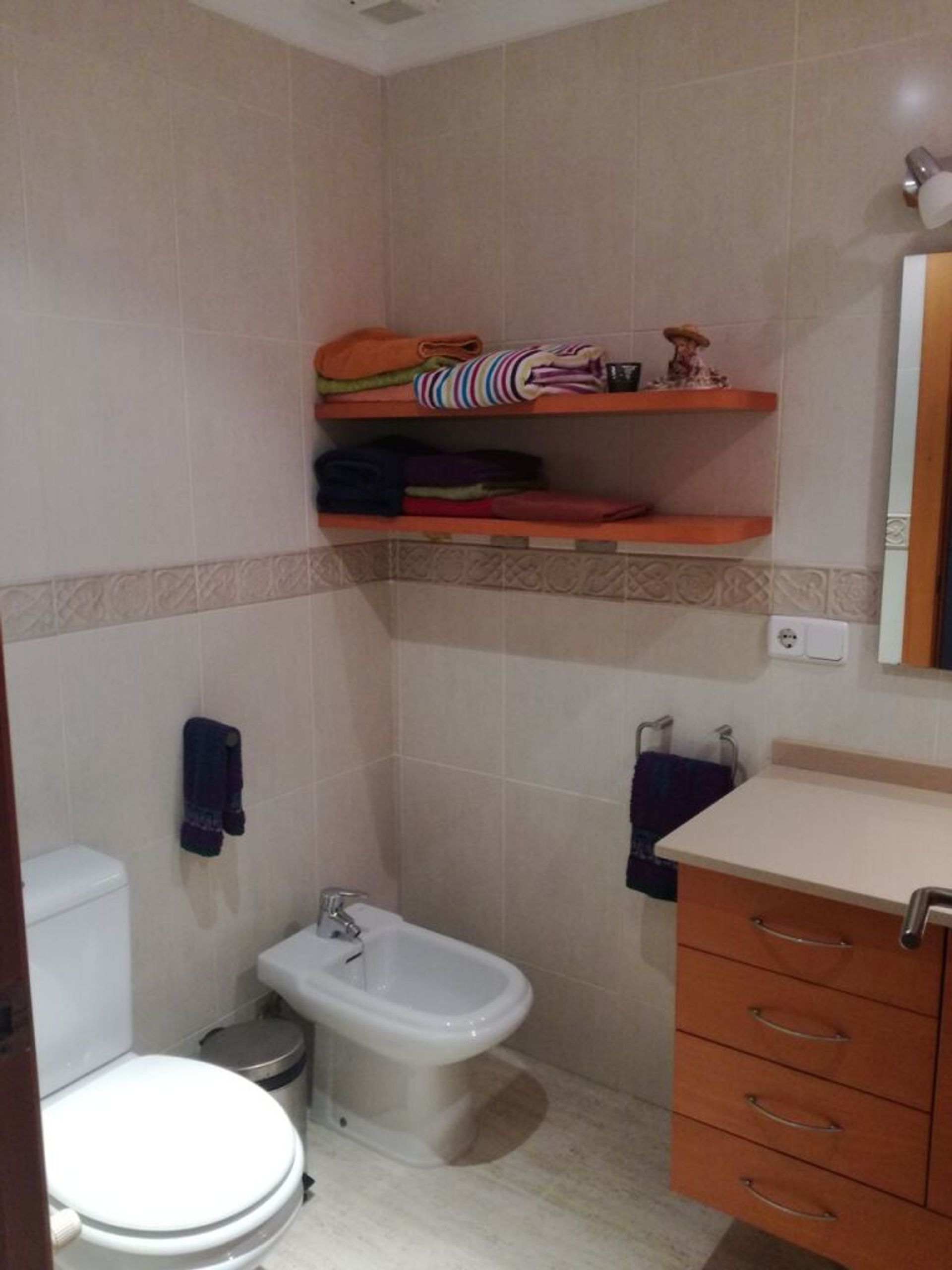 casa en Sagra, Valencia 11234477