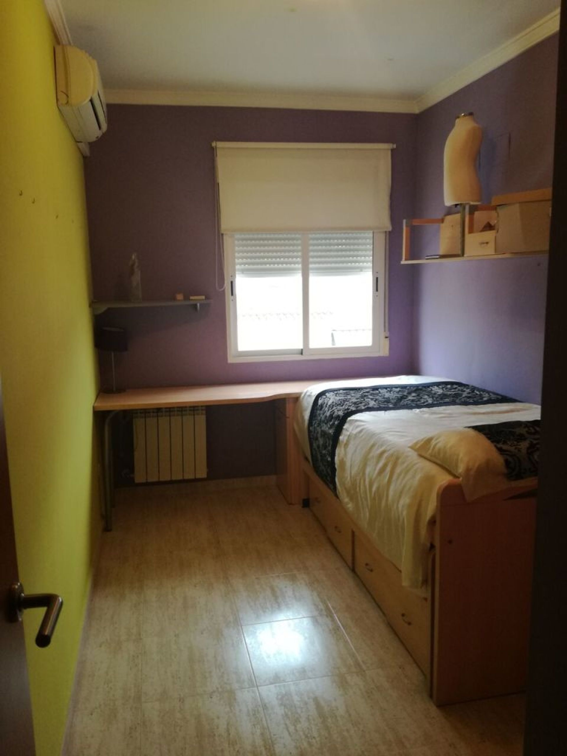 casa en Sagra, Valencia 11234477