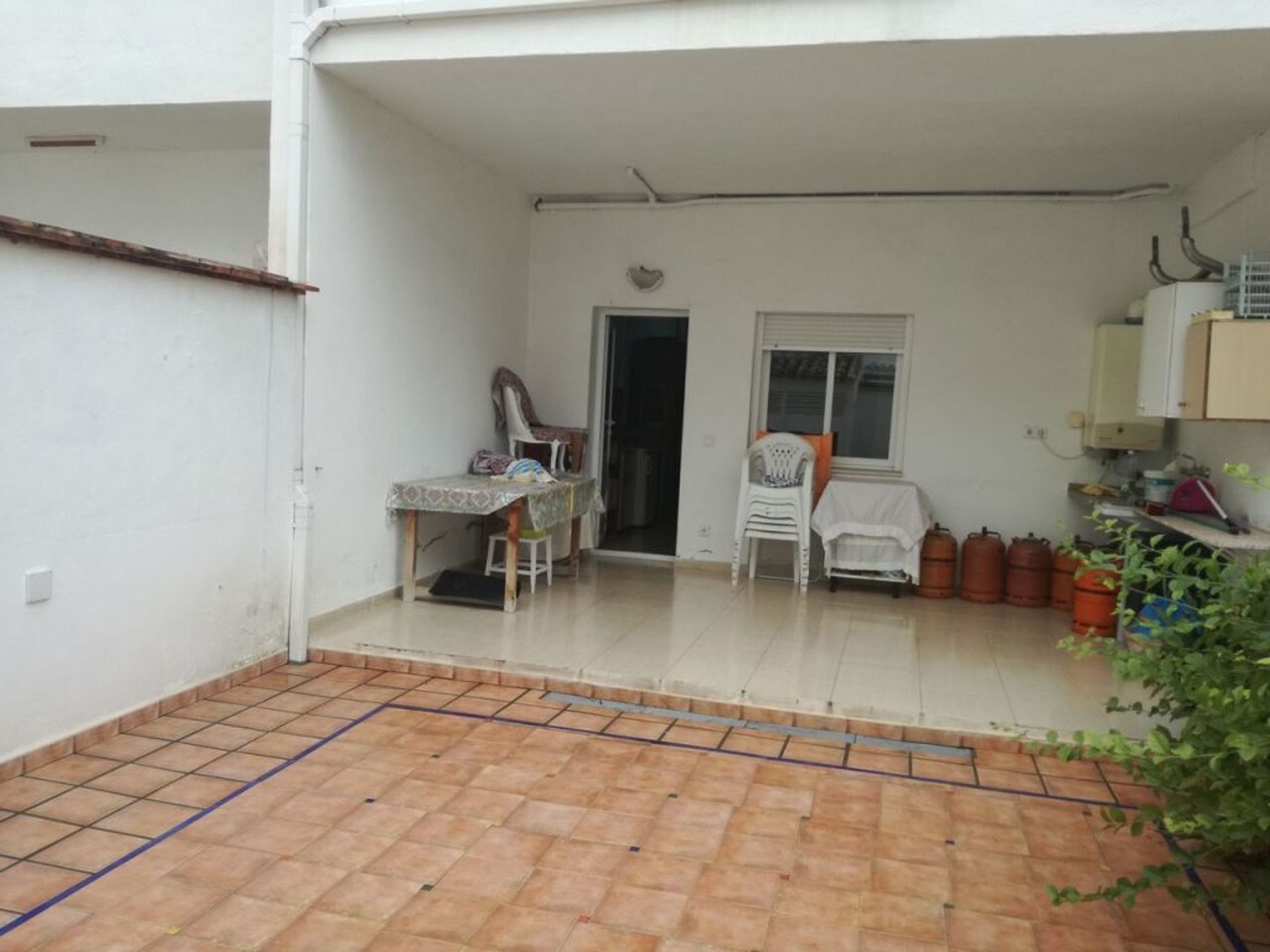 casa en Sagra, Valencia 11234477