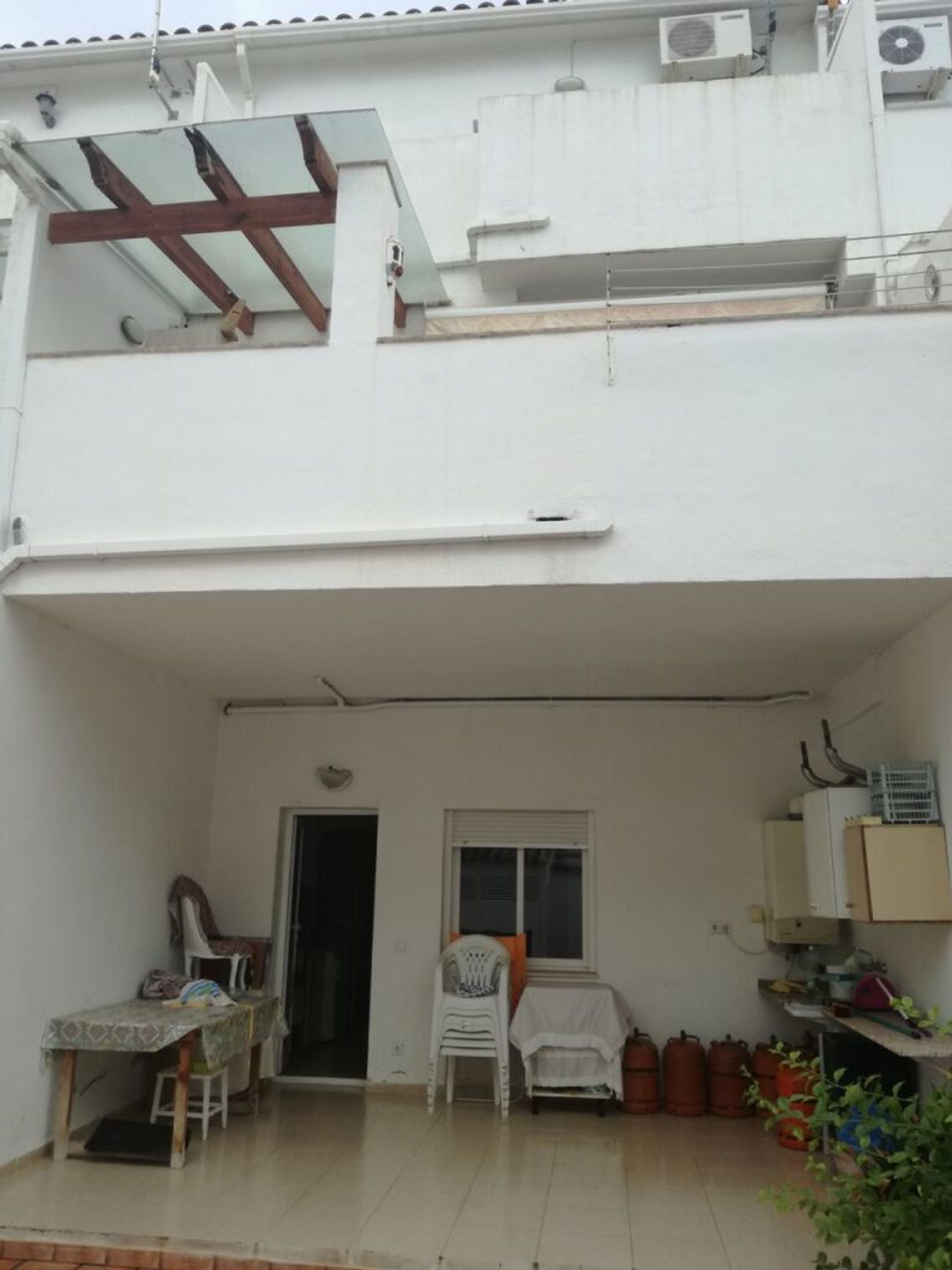 Haus im Sagra, Valencia 11234477