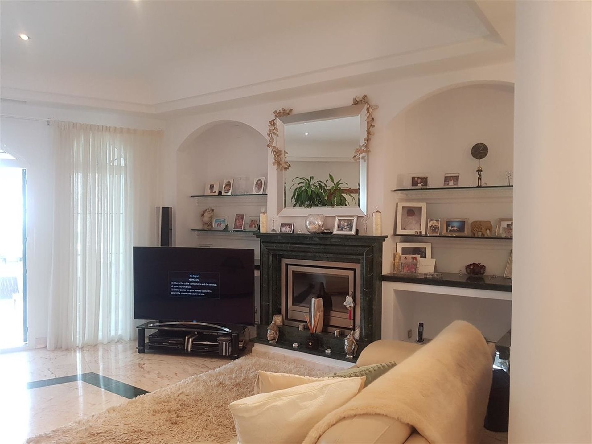 Haus im Mijas, Andalucía 11234495