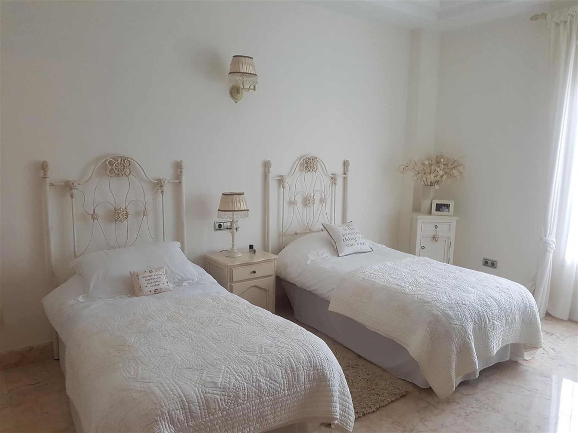 Haus im Mijas, Andalucía 11234495