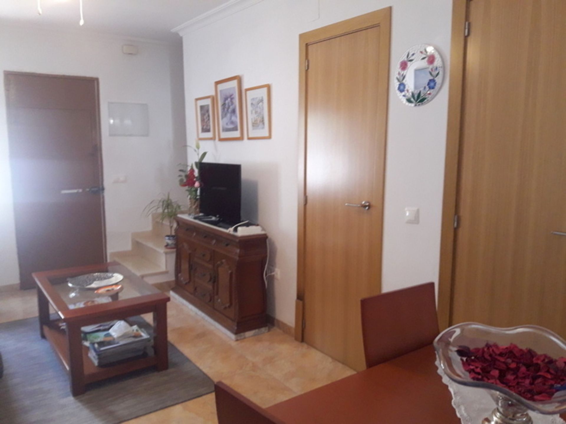 Huis in Álora, Andalucía 11234529