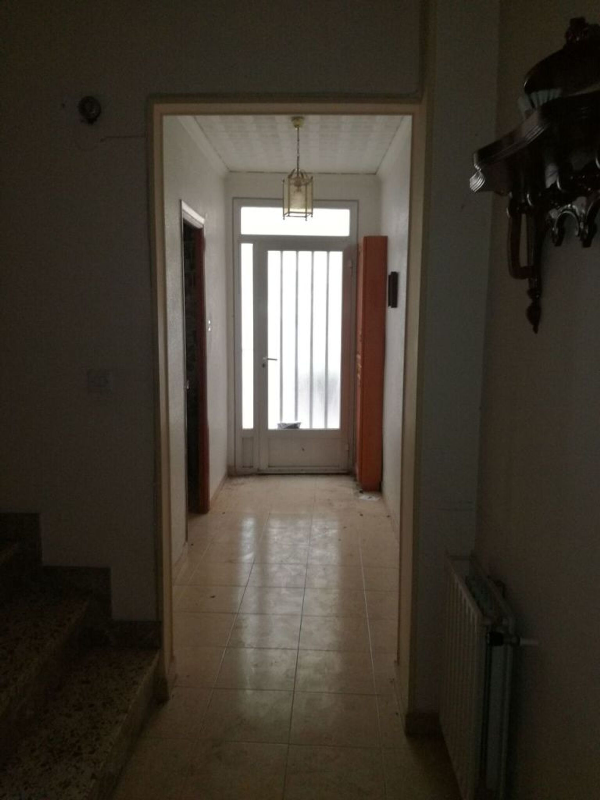 بيت في Pego, Alicante, Valencian Community 11234556