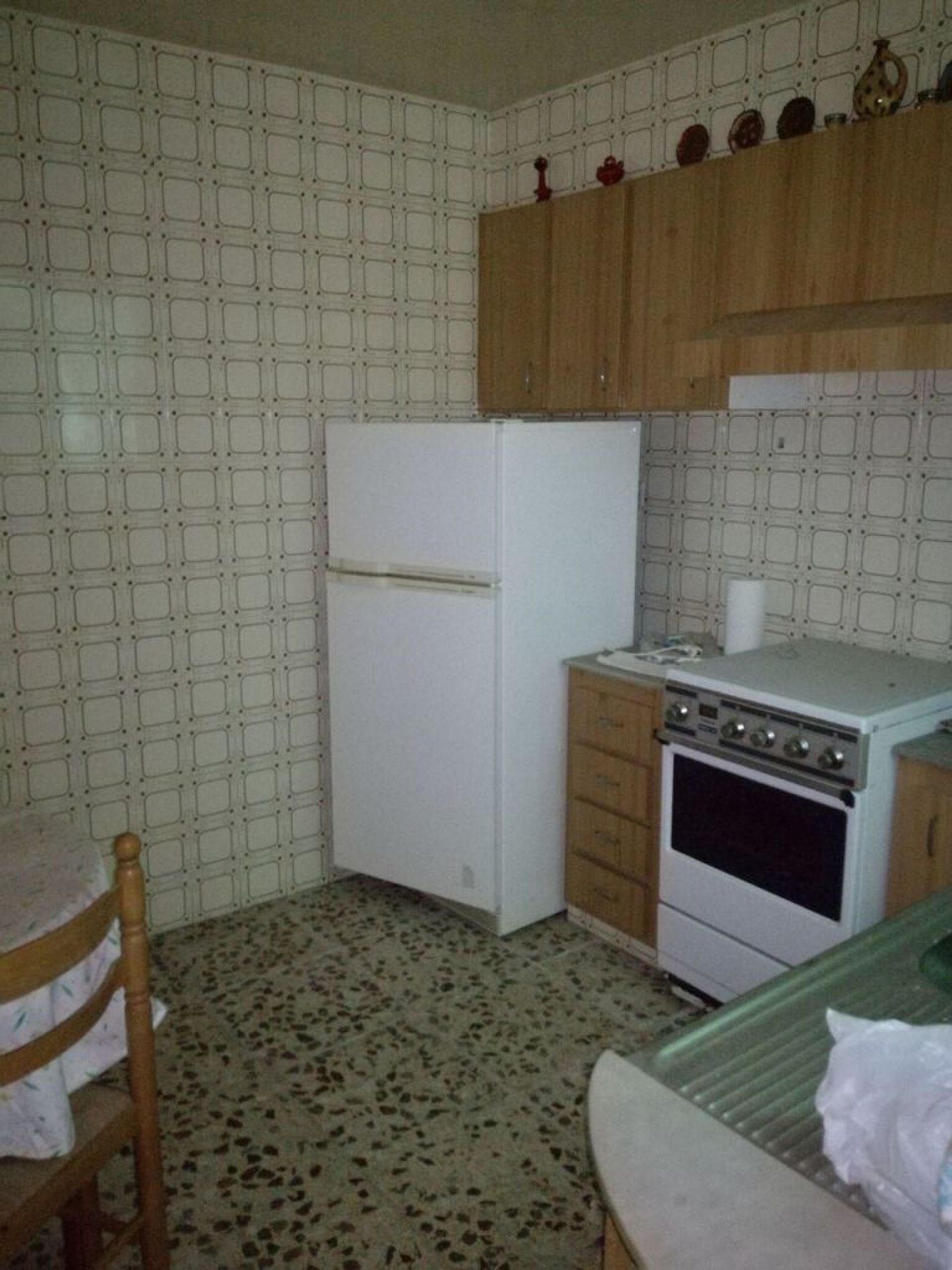 بيت في Pego, Alicante, Valencian Community 11234556