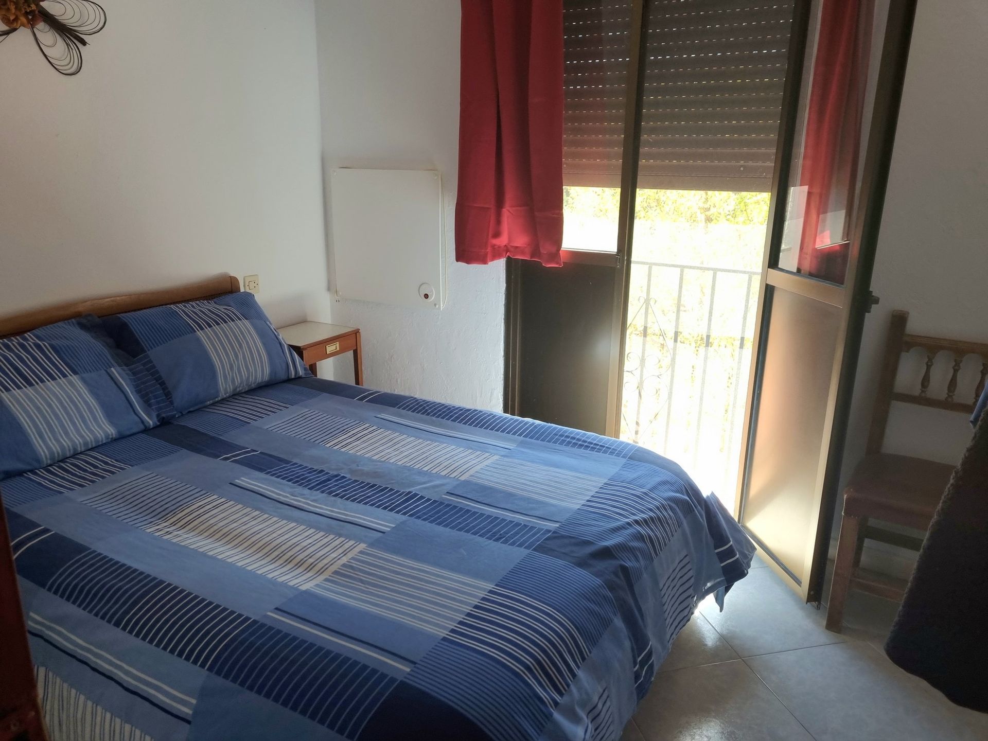 Huis in Ronda, Andalucía 11234726