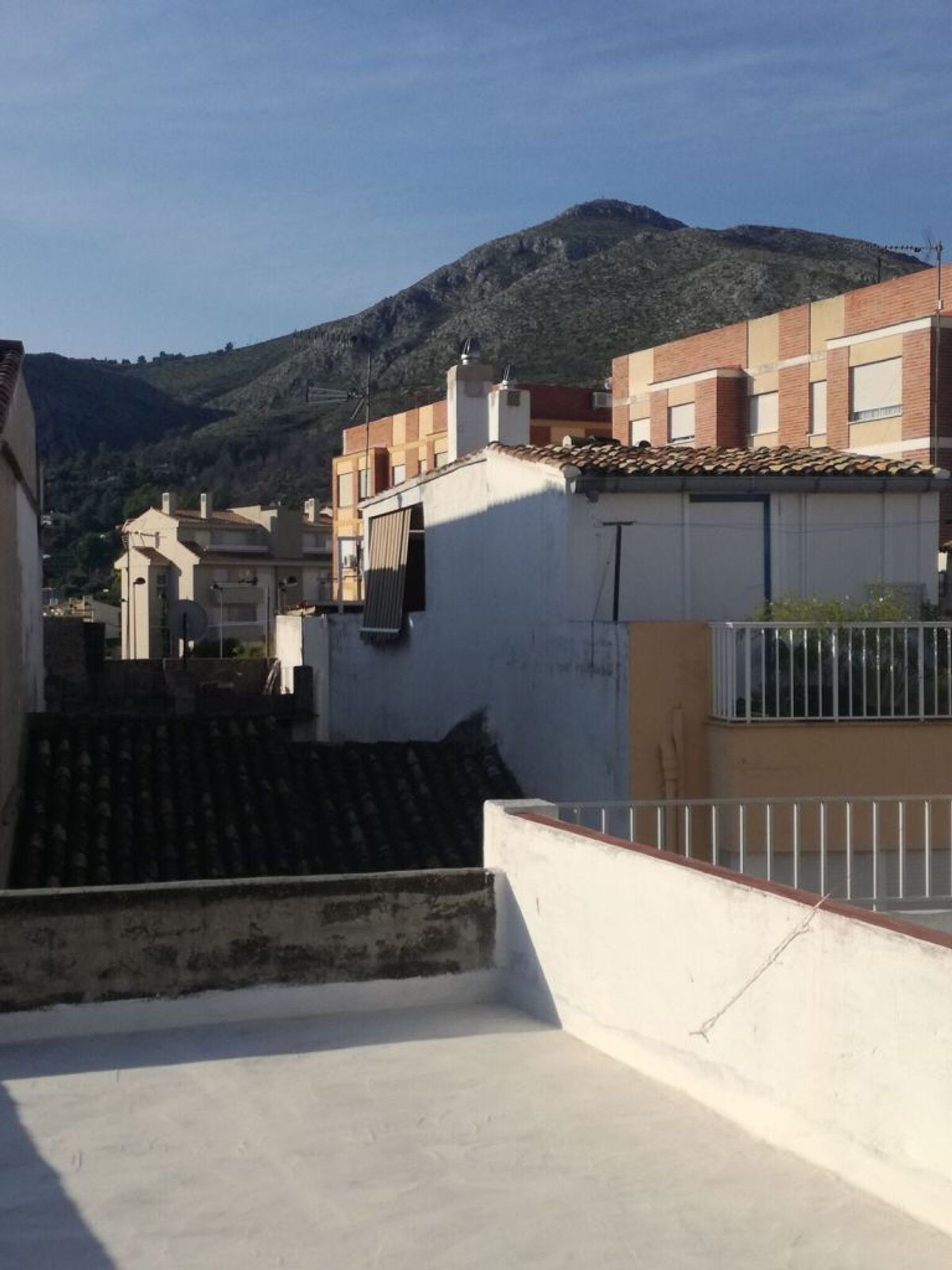 rumah dalam Pego, Alicante, Valencian Community 11234772