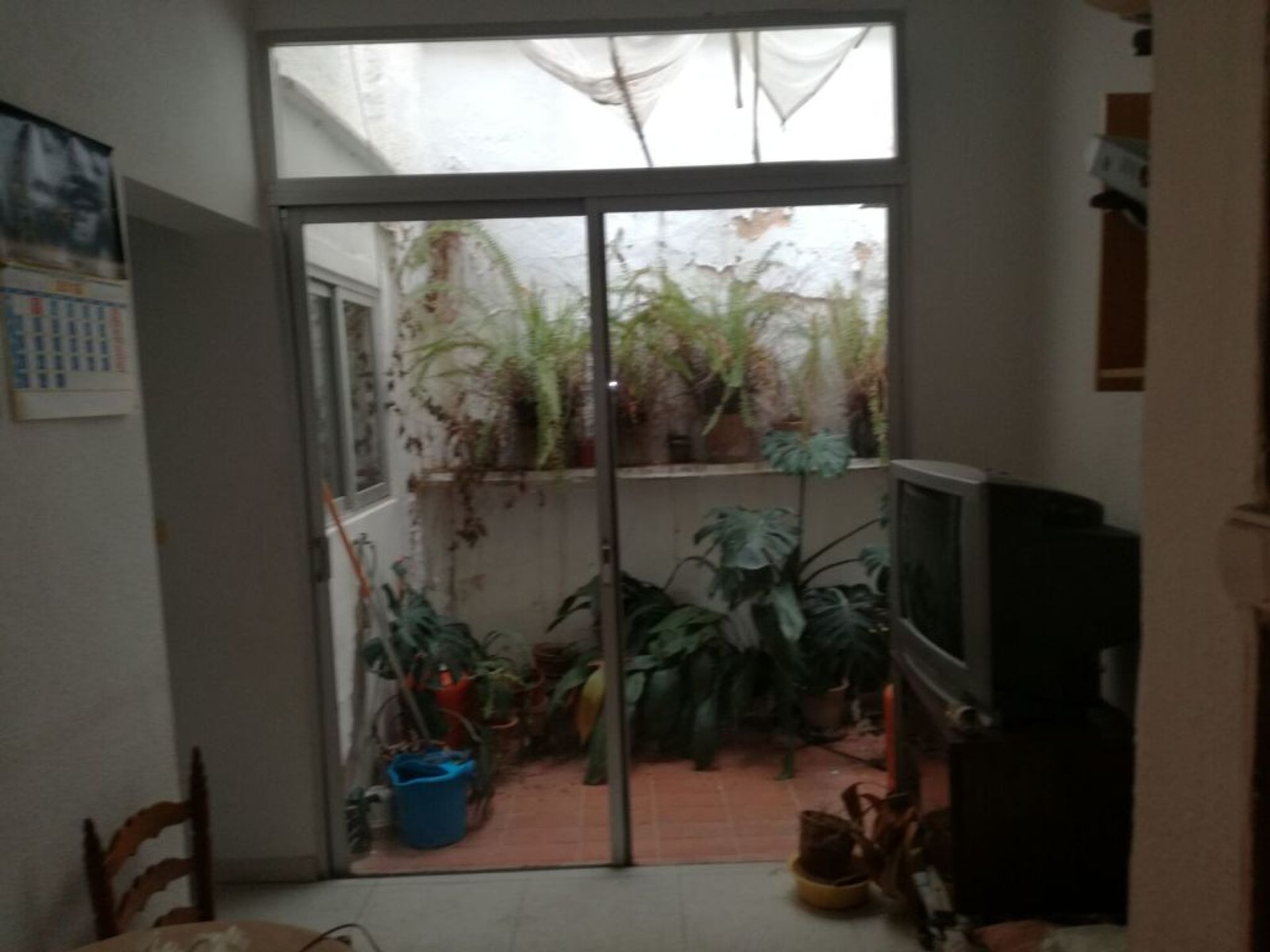 Casa nel Pego, Alicante, Valencian Community 11234785