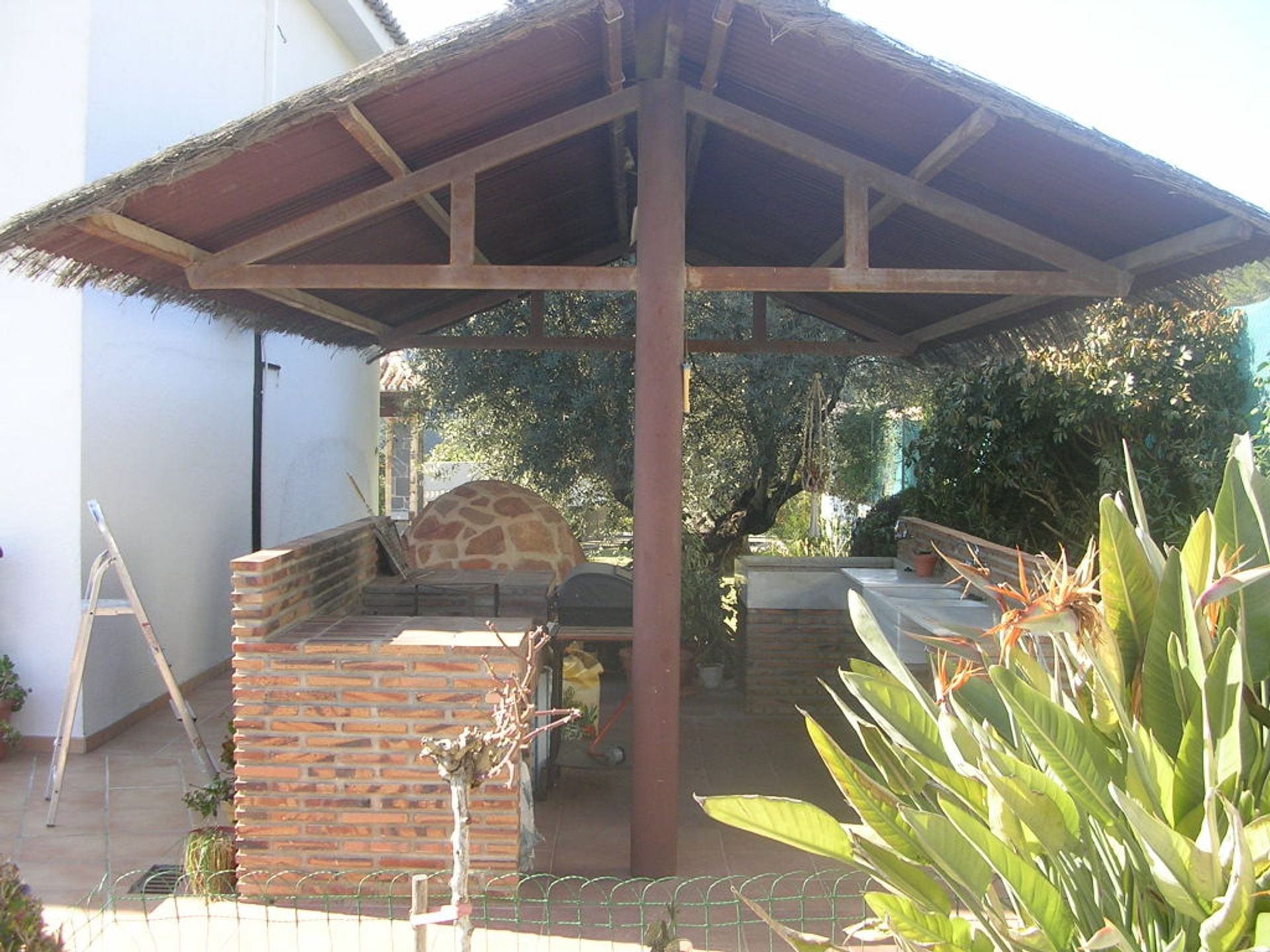 rumah dalam , Comunidad Valenciana 11234795