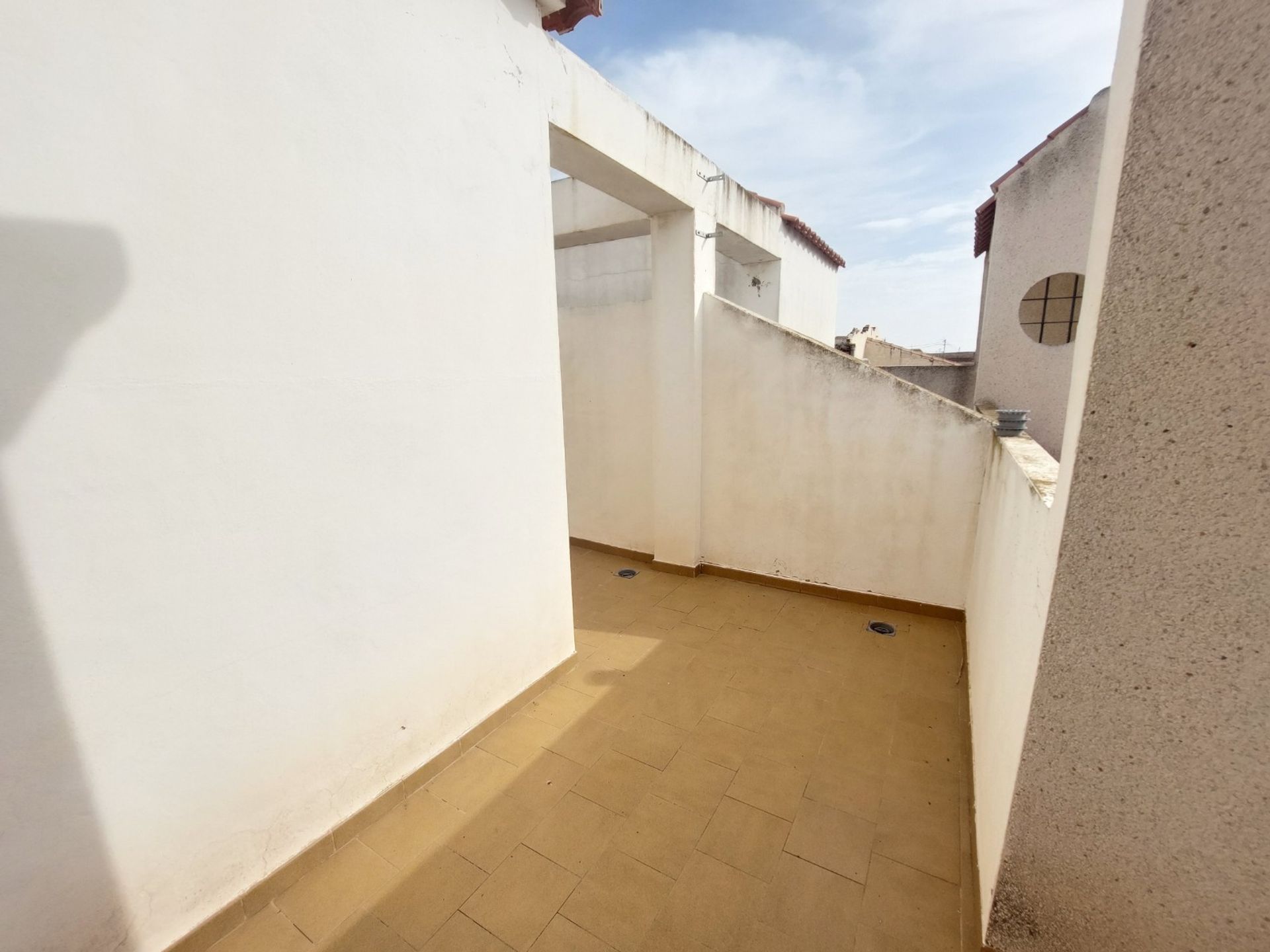 House in Orihuela, Comunidad Valenciana 11234815