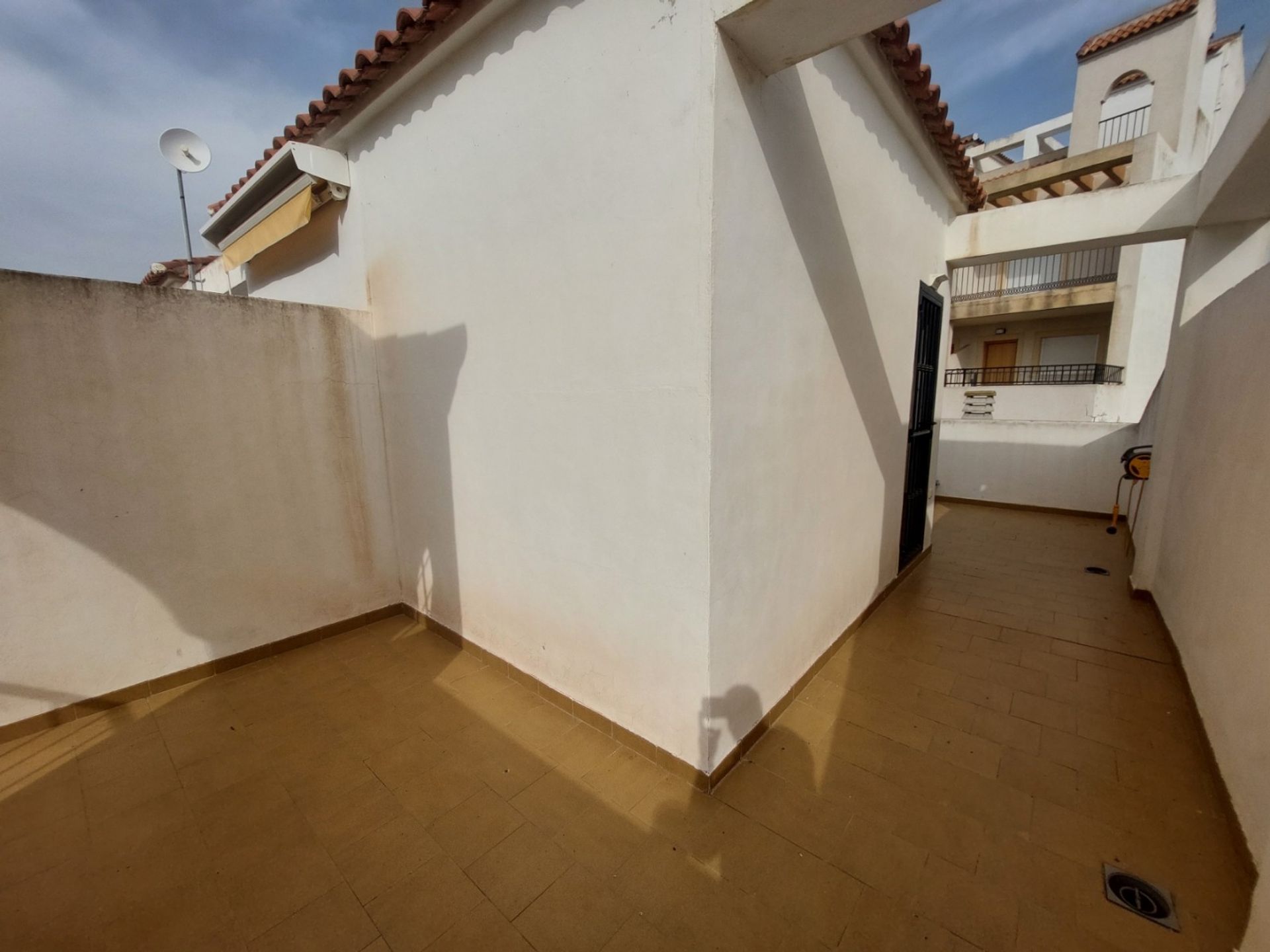 House in Orihuela, Comunidad Valenciana 11234815