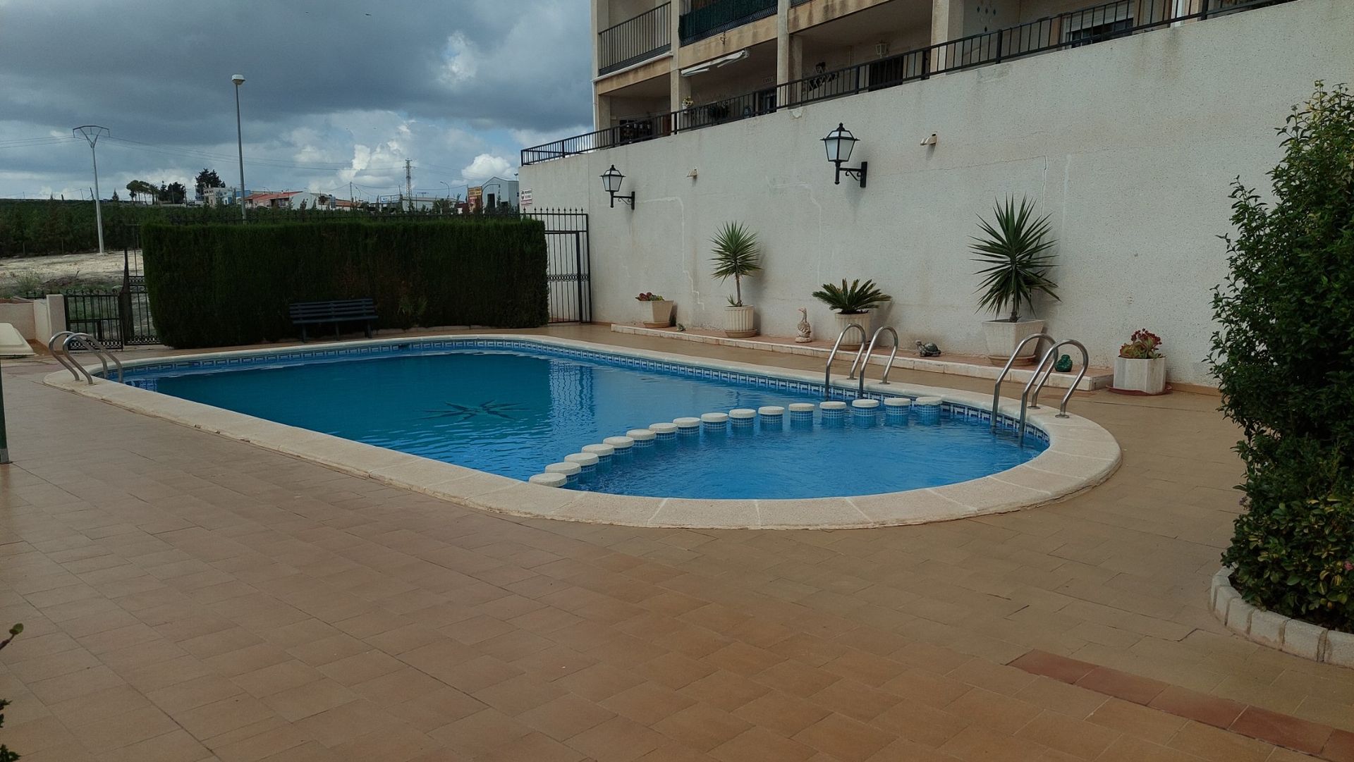 House in Orihuela, Comunidad Valenciana 11234815