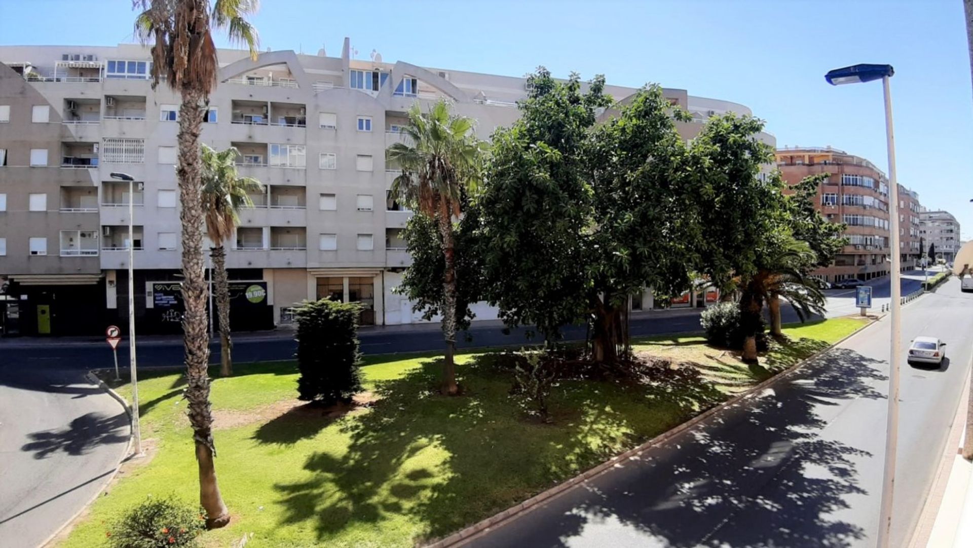 Condominium in Torremendo, Comunidad Valenciana 11234818