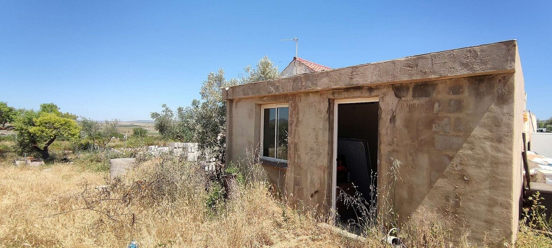 Hus i Yecla, Región de Murcia 11234831