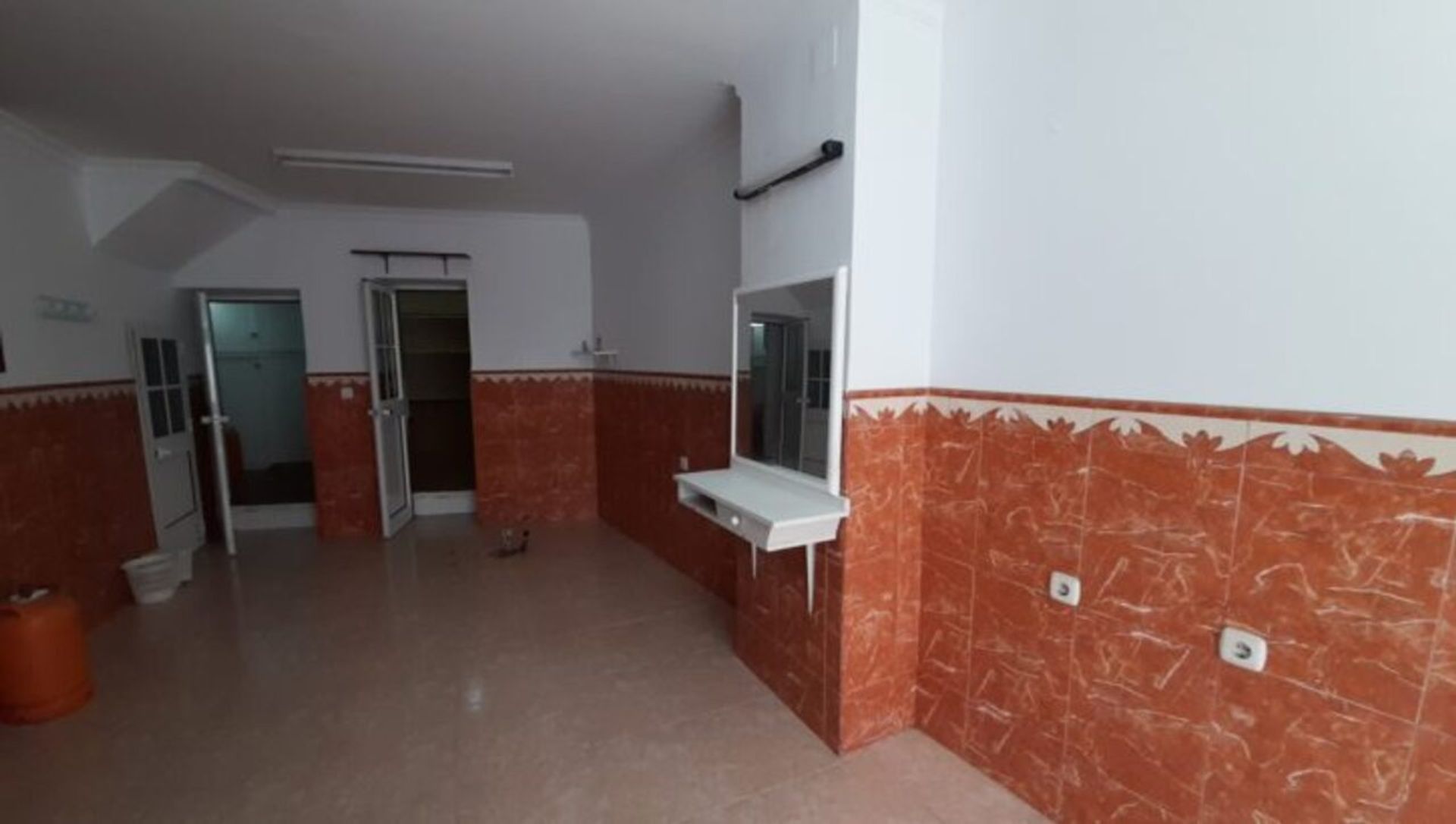 Casa nel Álora, Andalucía 11234858