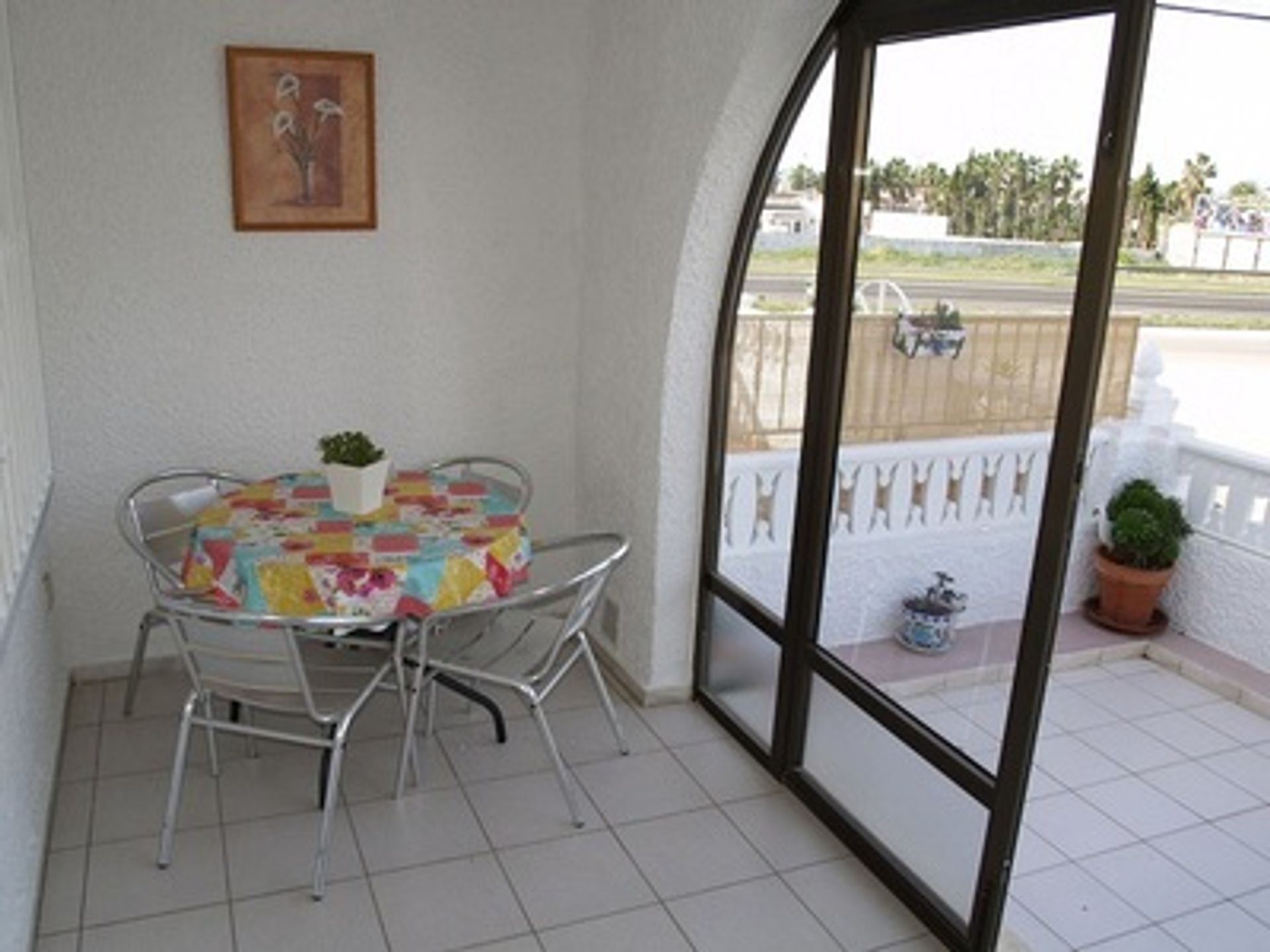 Huis in El Tocino, Valencia 11234869