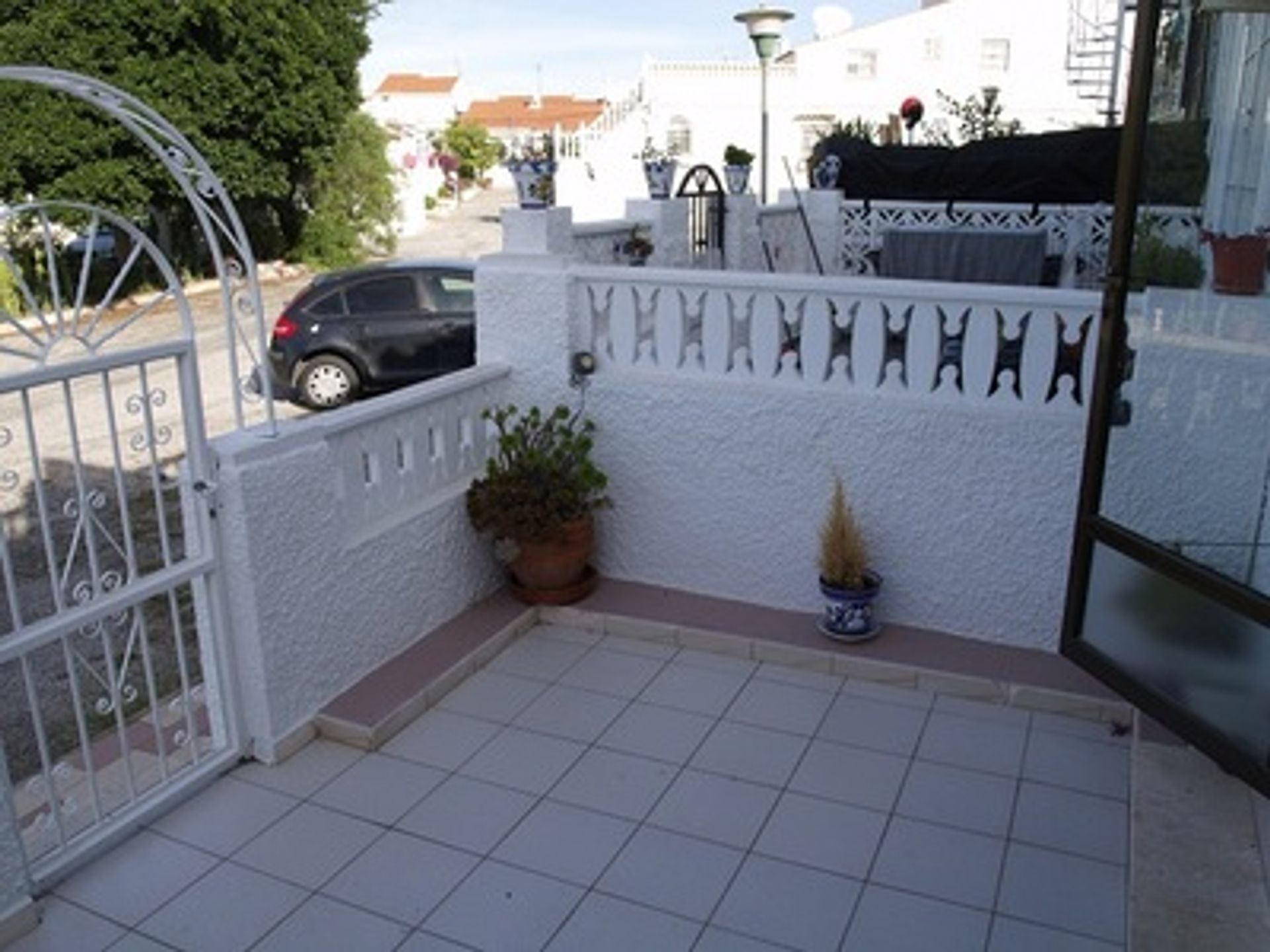 Huis in El Tocino, Valencia 11234869