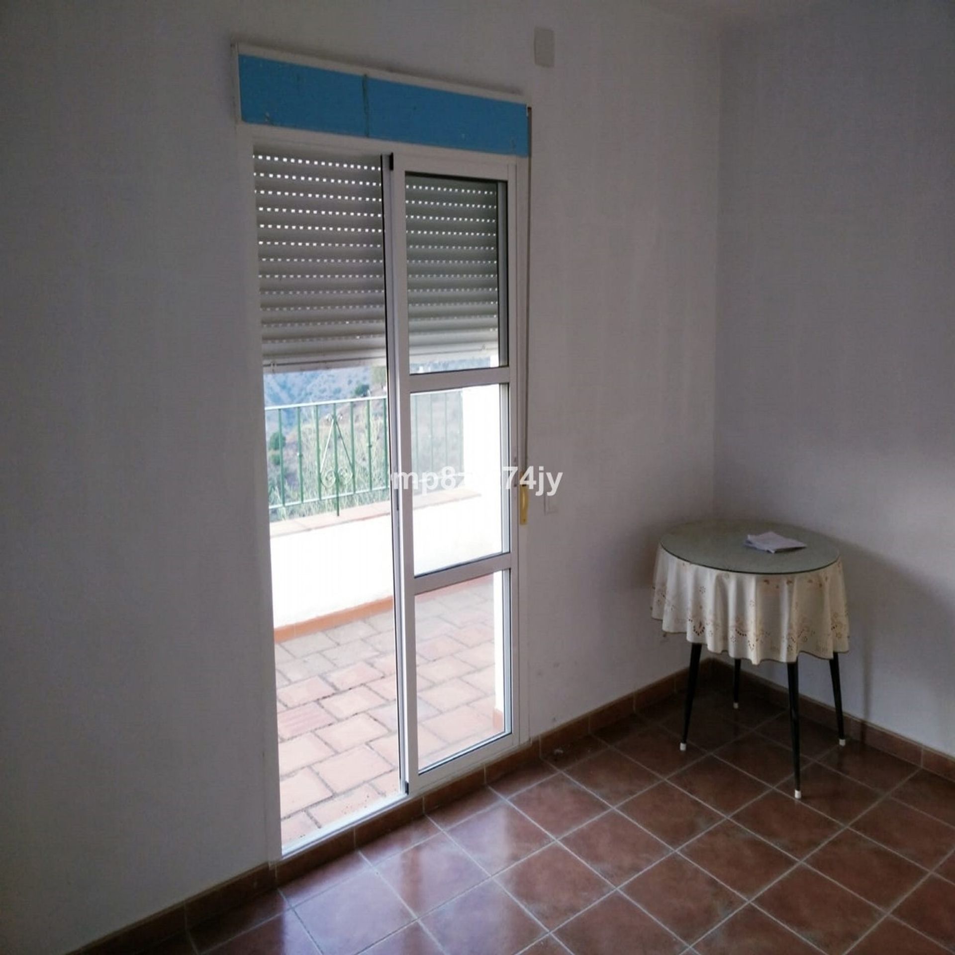 House in Comares, Andalucía 11234882