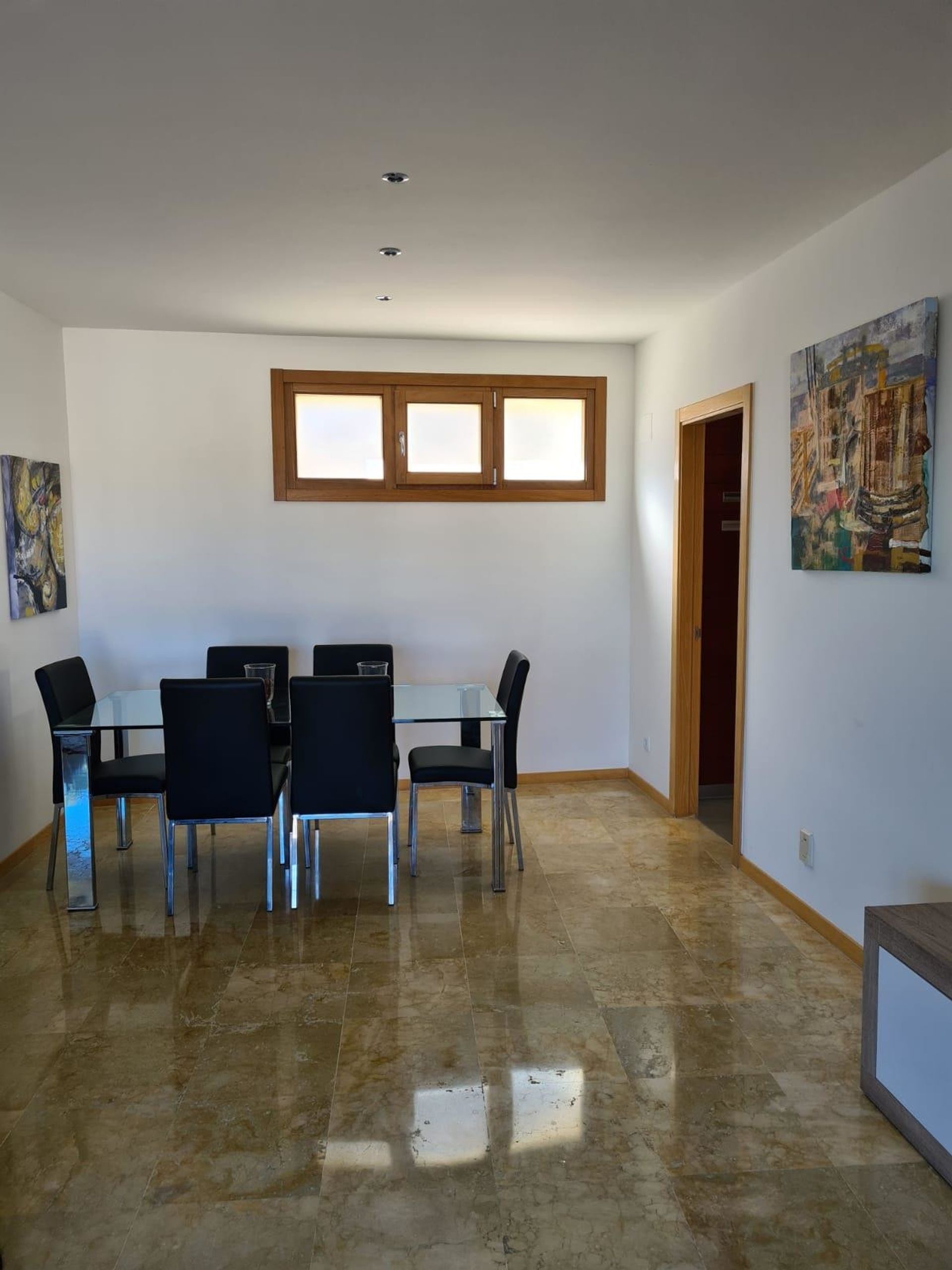 Condominium dans Marbella, Andalucía 11234923