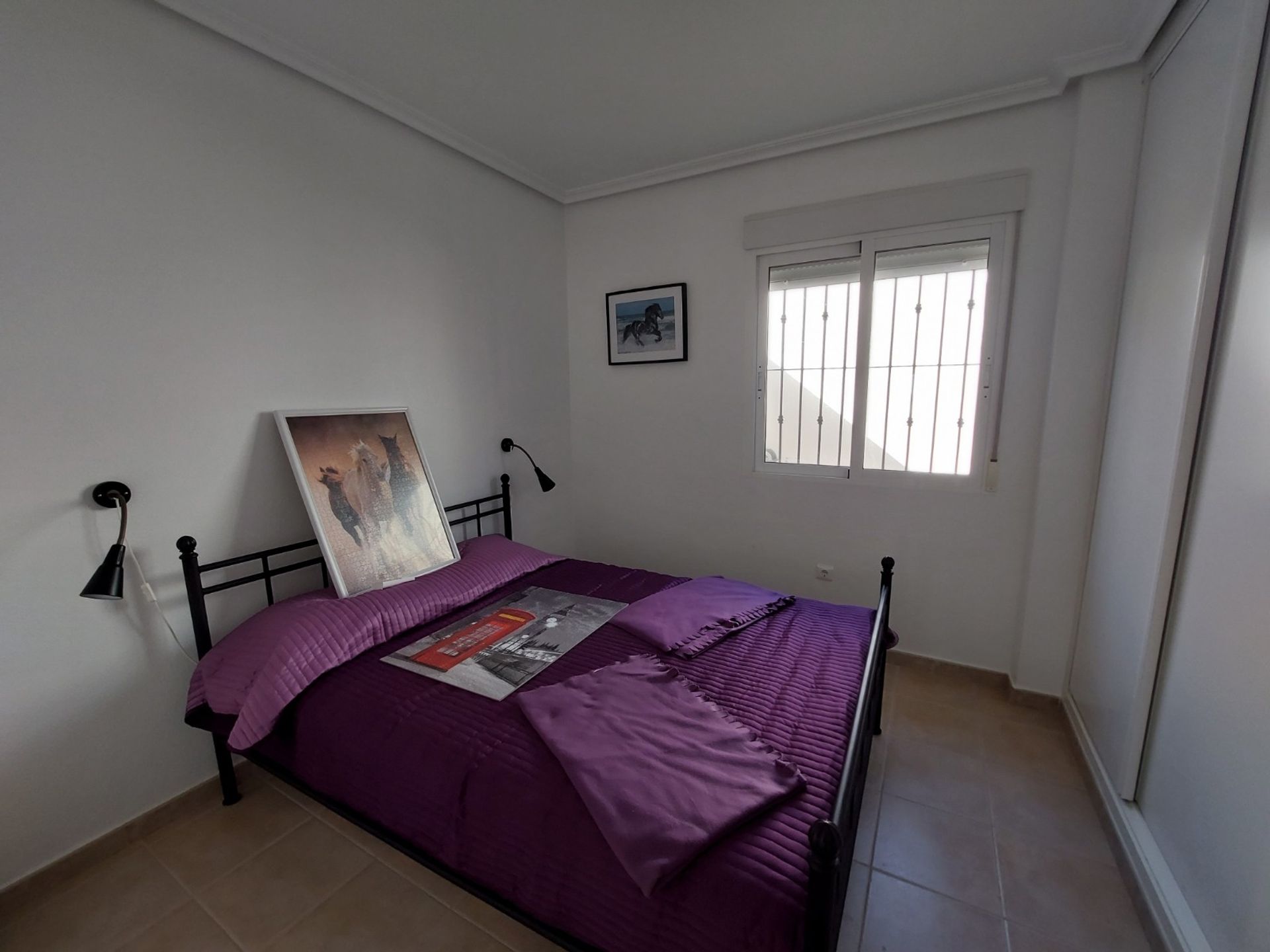 casa en , Comunidad Valenciana 11234944