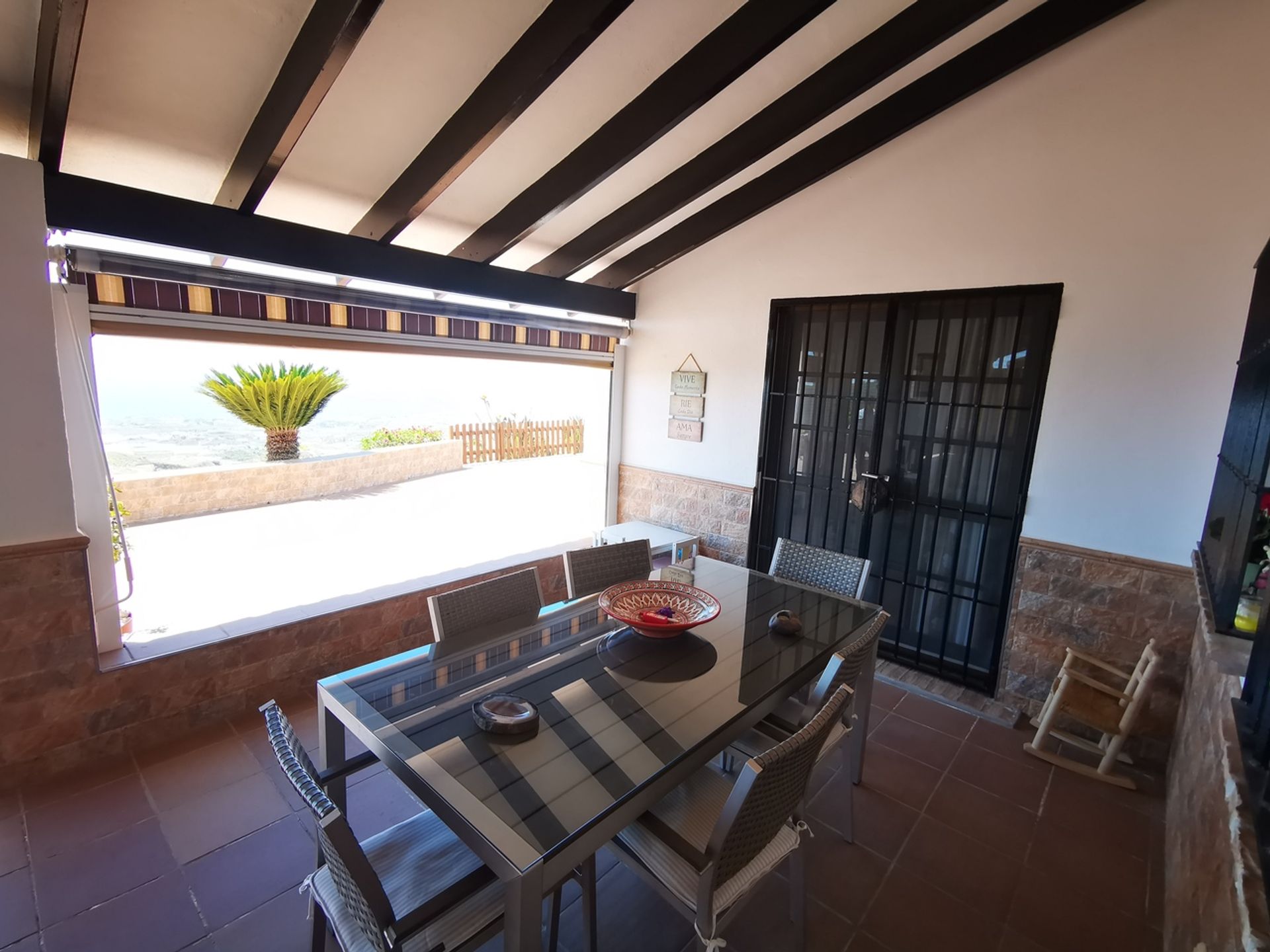 casa en , Andalucía 11234945