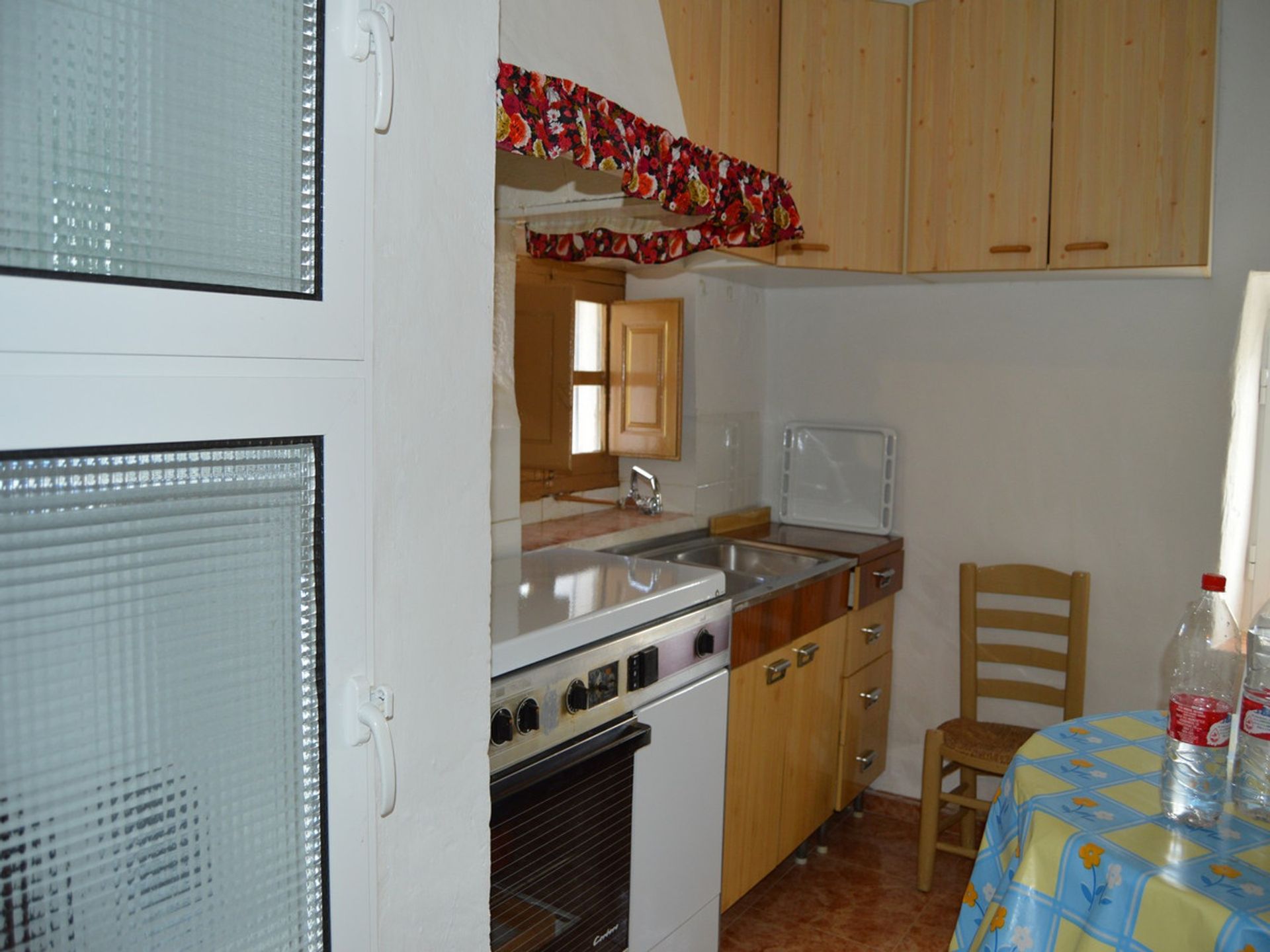 Huis in Álora, Andalucía 11234955