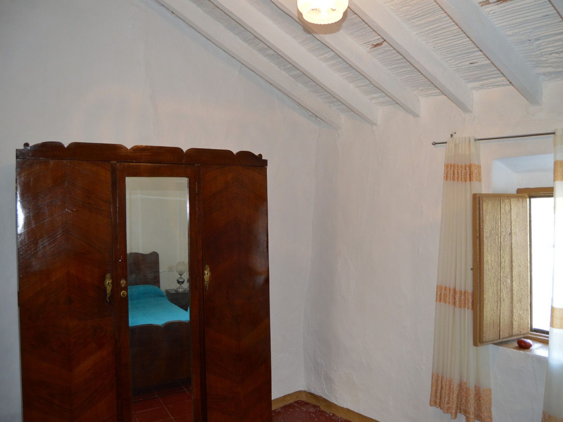 Huis in Álora, Andalucía 11234955