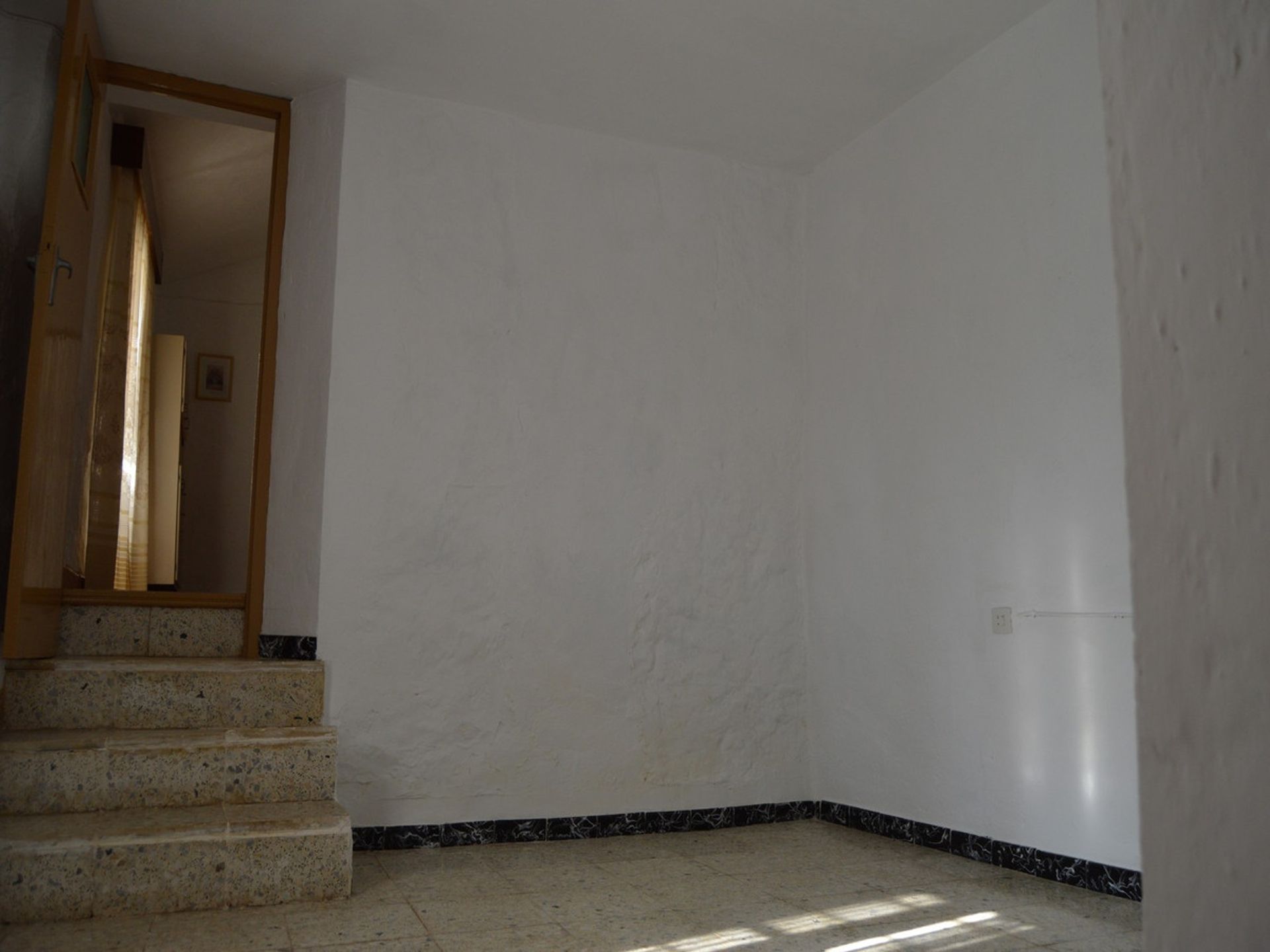 Huis in Álora, Andalucía 11234955