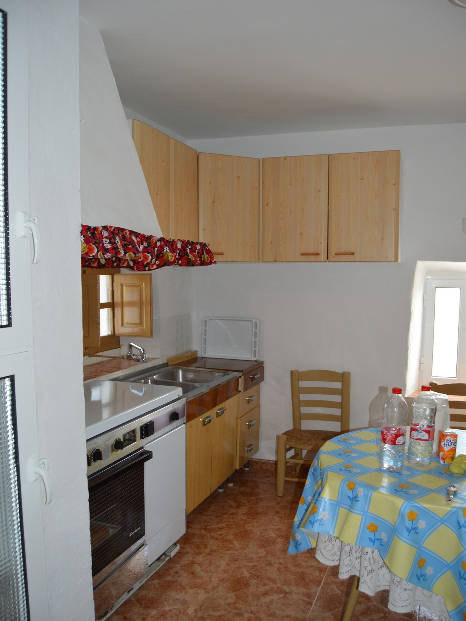 Huis in Álora, Andalucía 11234955