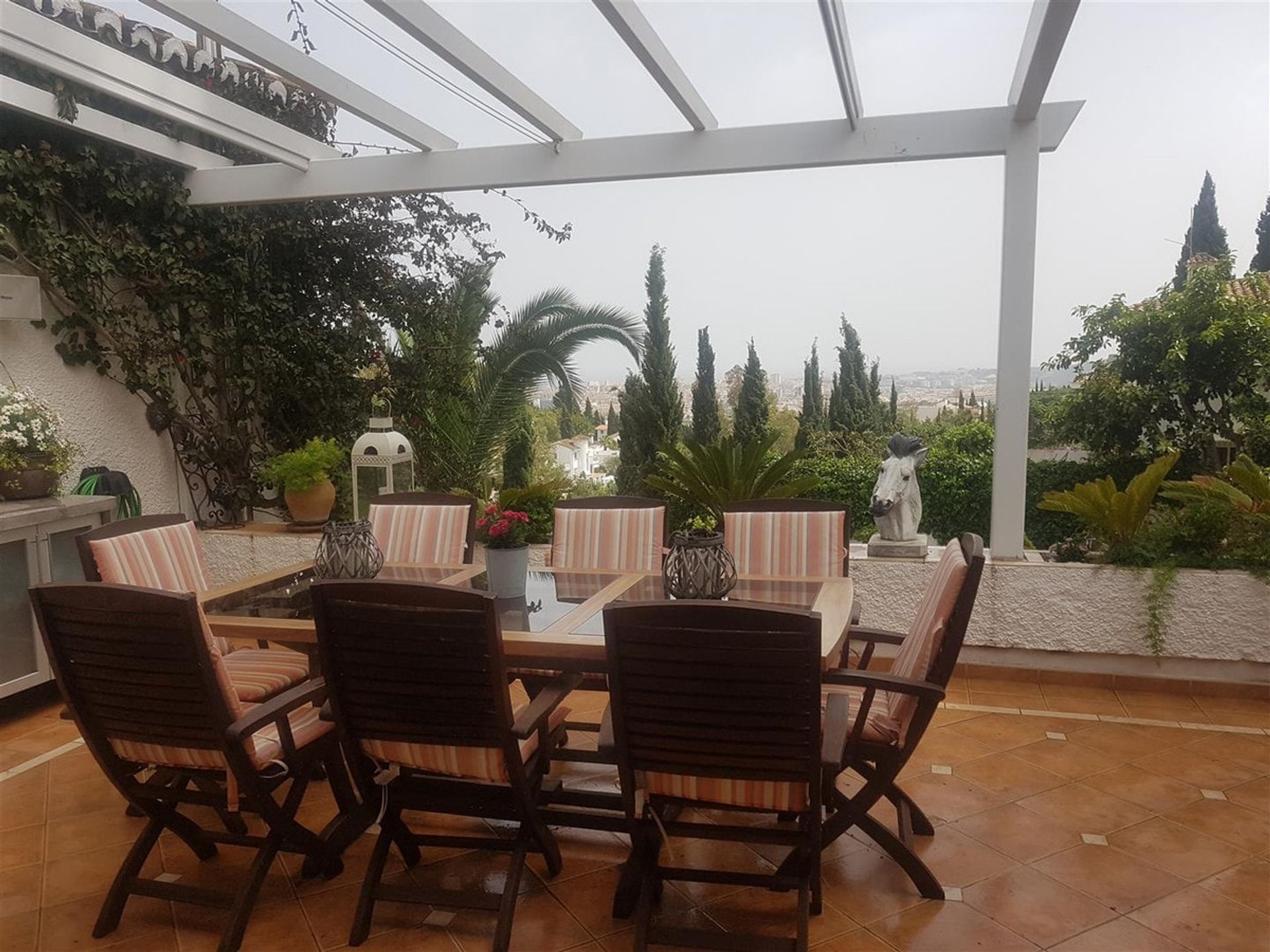 Huis in Las Lagunas de Mijas, Andalucía 11234966