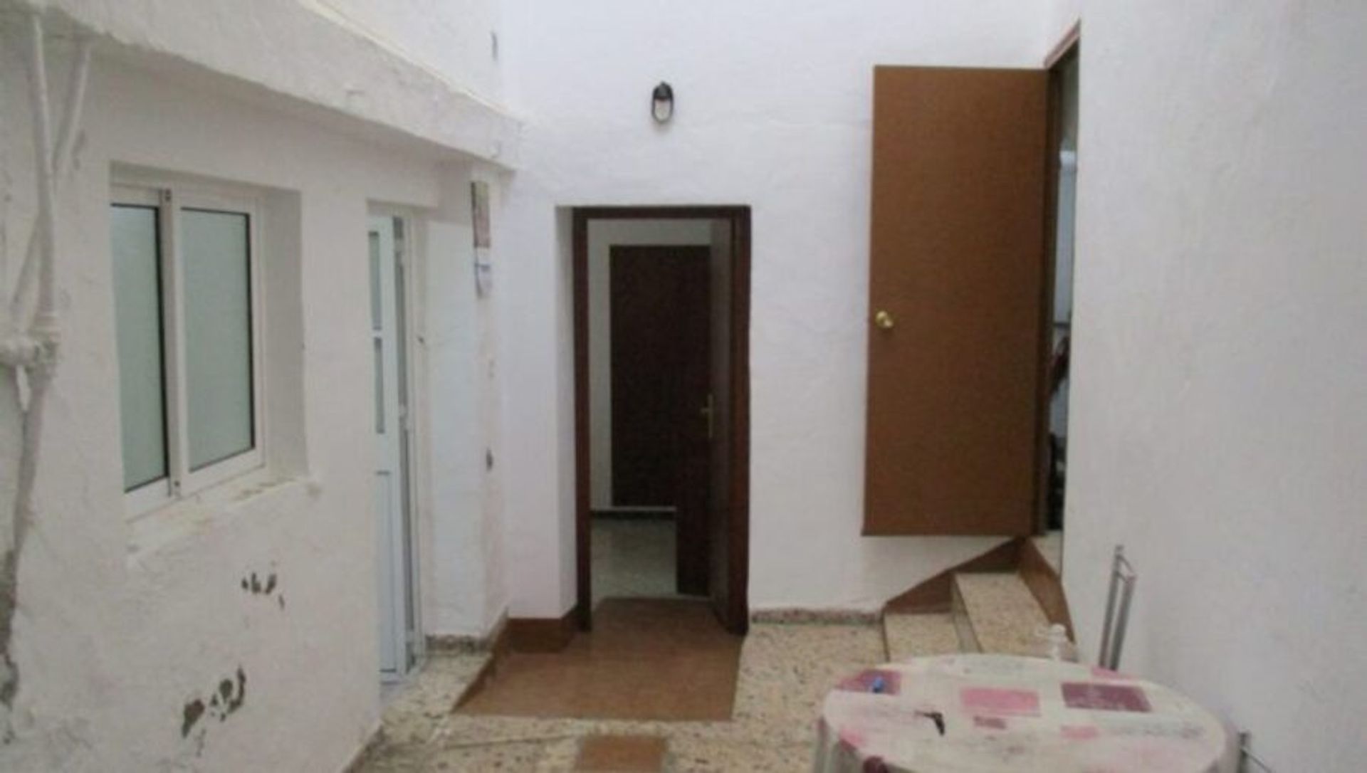 casa no Carratraca, Andaluzia 11235034