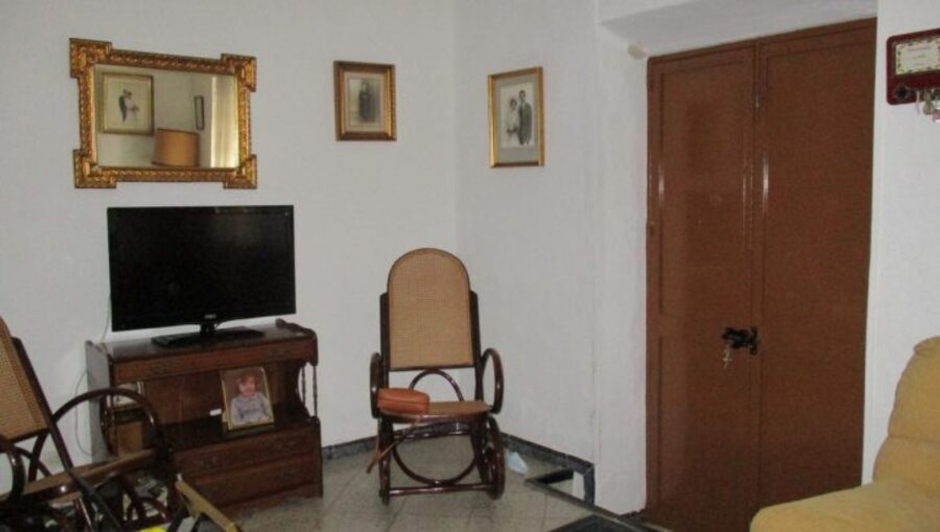 casa no Carratraca, Andaluzia 11235034