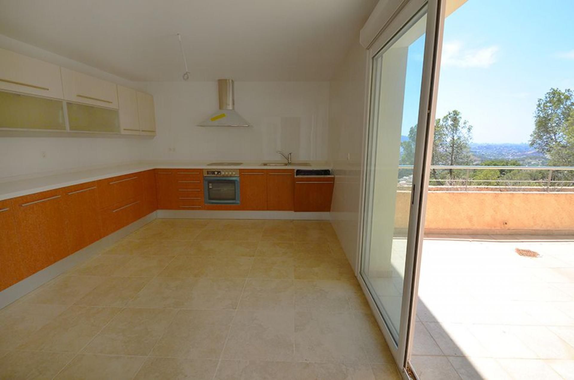 Condominio en Altea la Vieja, Valencia 11235049