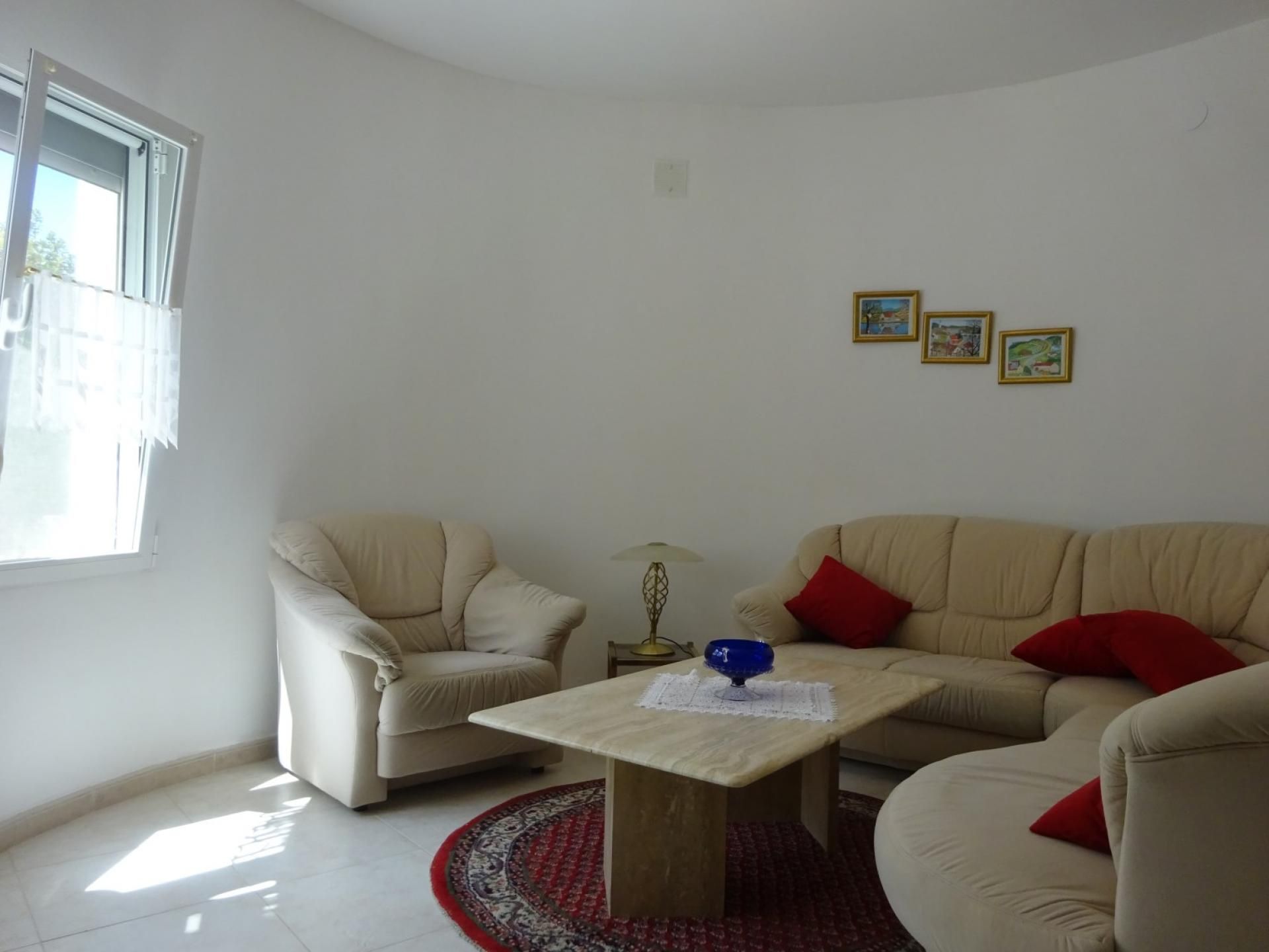 casa en calpe, Valencia 11235125