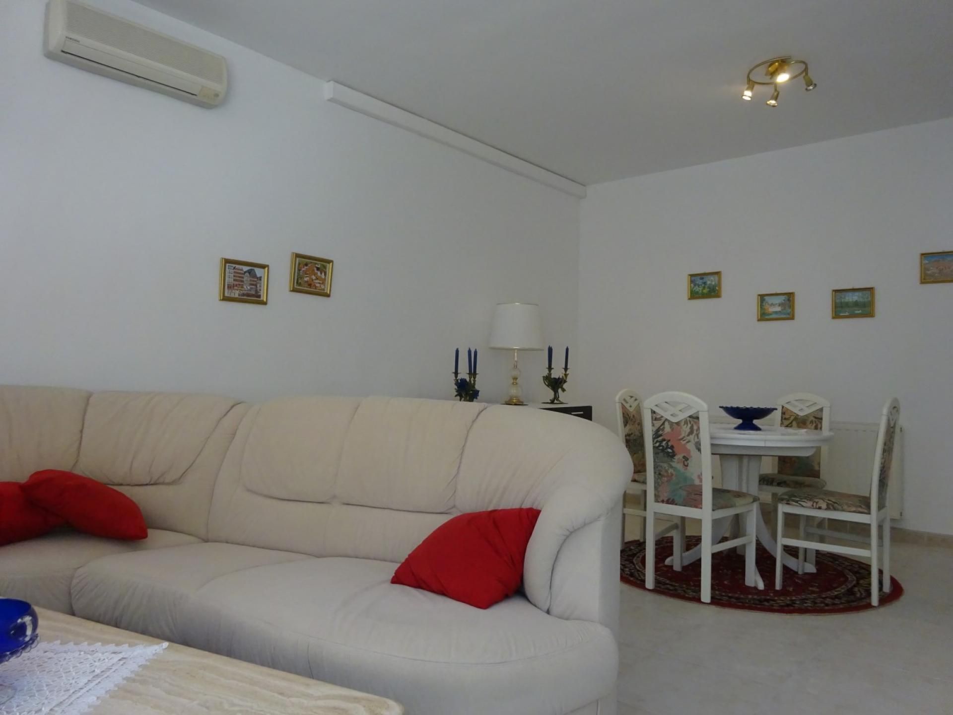 casa en calpe, Valencia 11235125