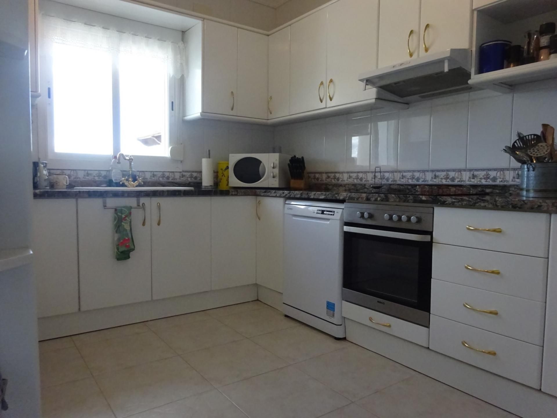 casa en calpe, Valencia 11235125