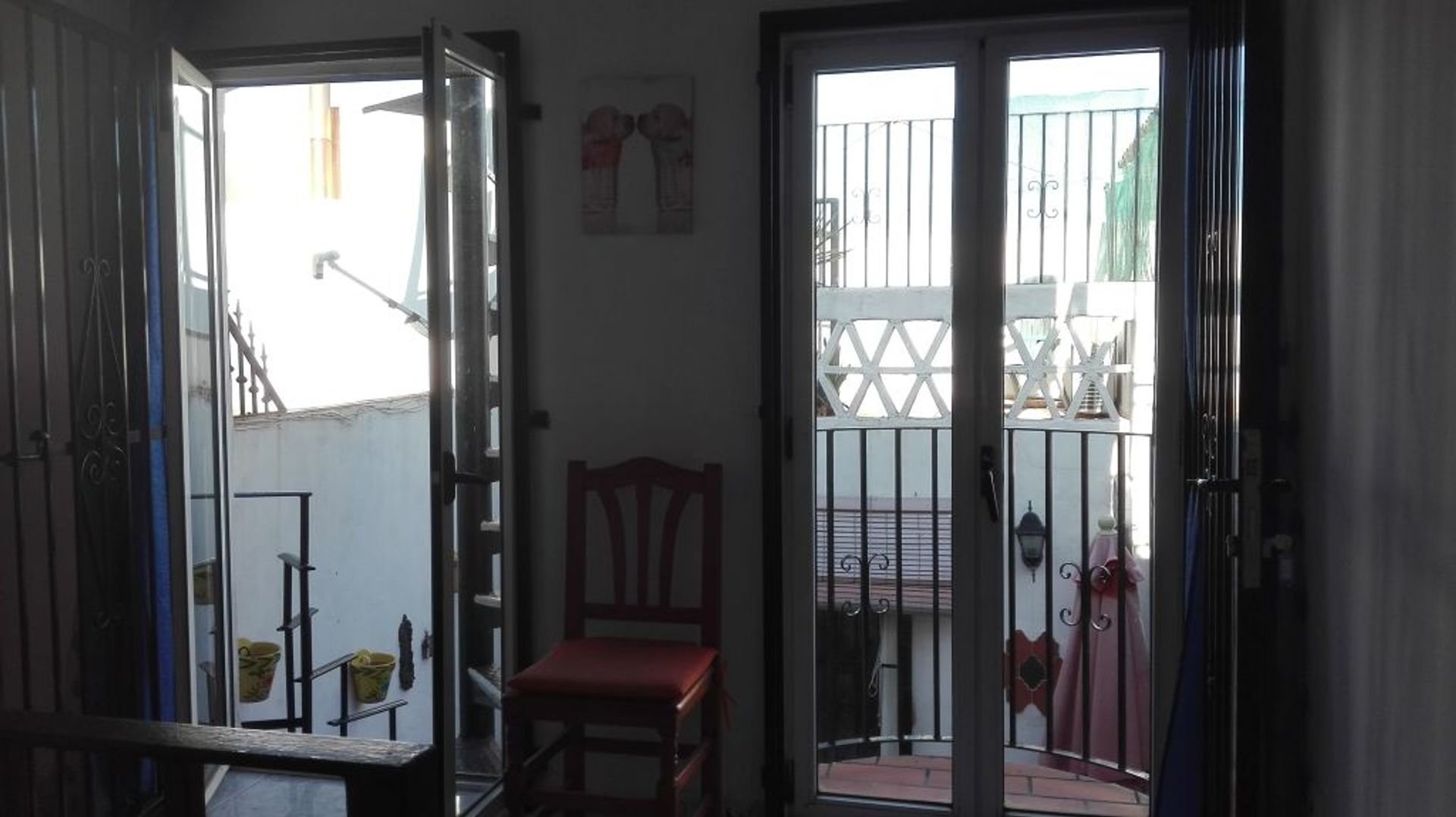 House in Castillo del Reboller, Valencia 11235143