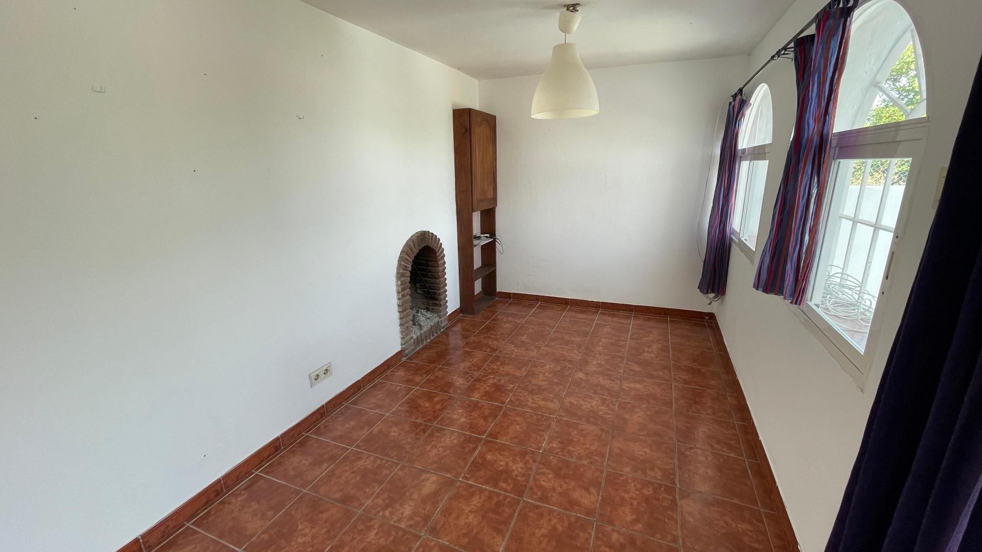 Huis in Munt, Andalusië 11235181