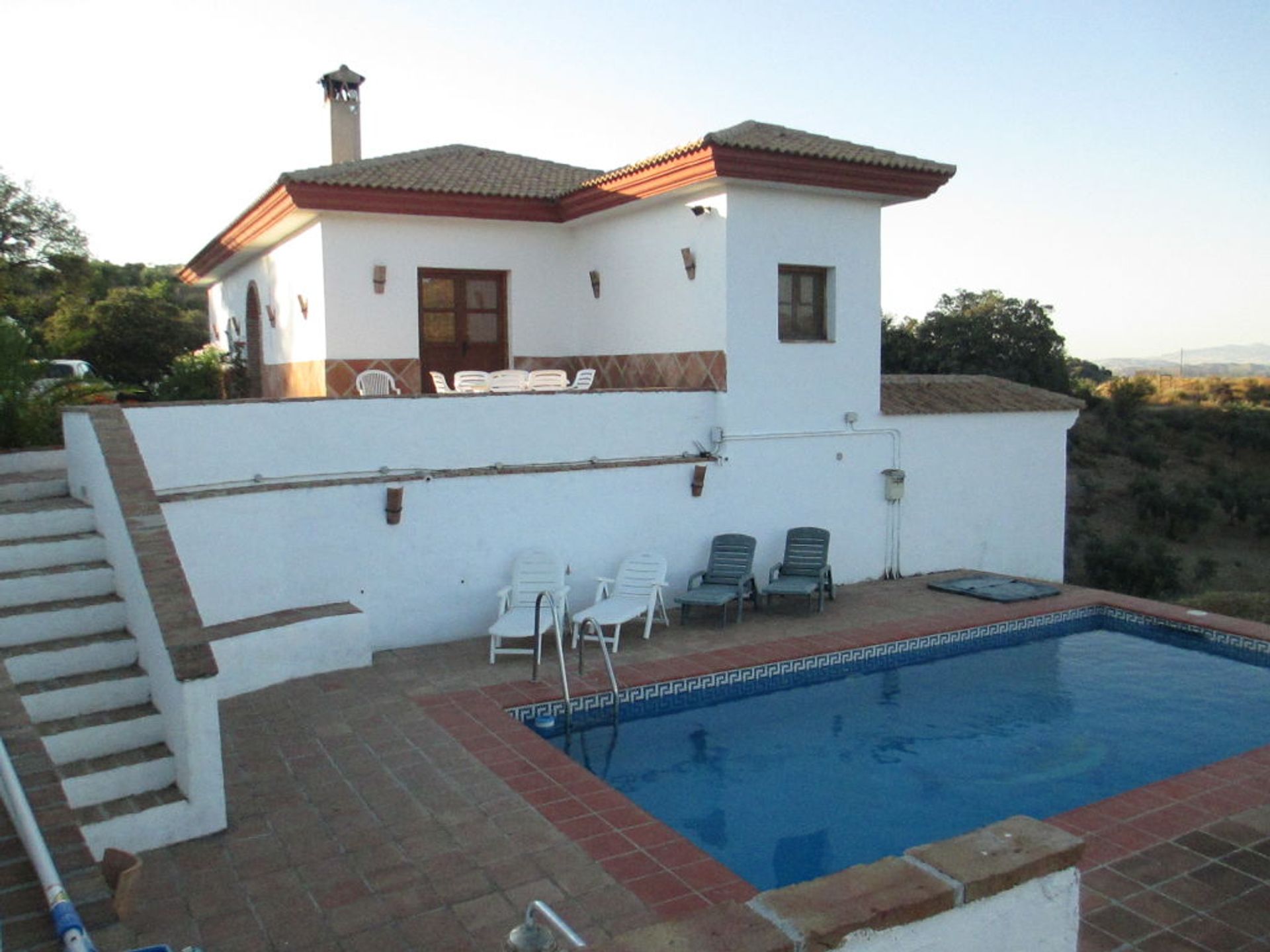 House in Valencia, Valencian Community 11235276