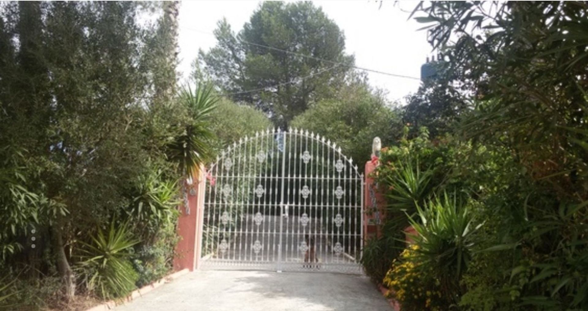 Casa nel Guadiaro, Andalusia 11235283