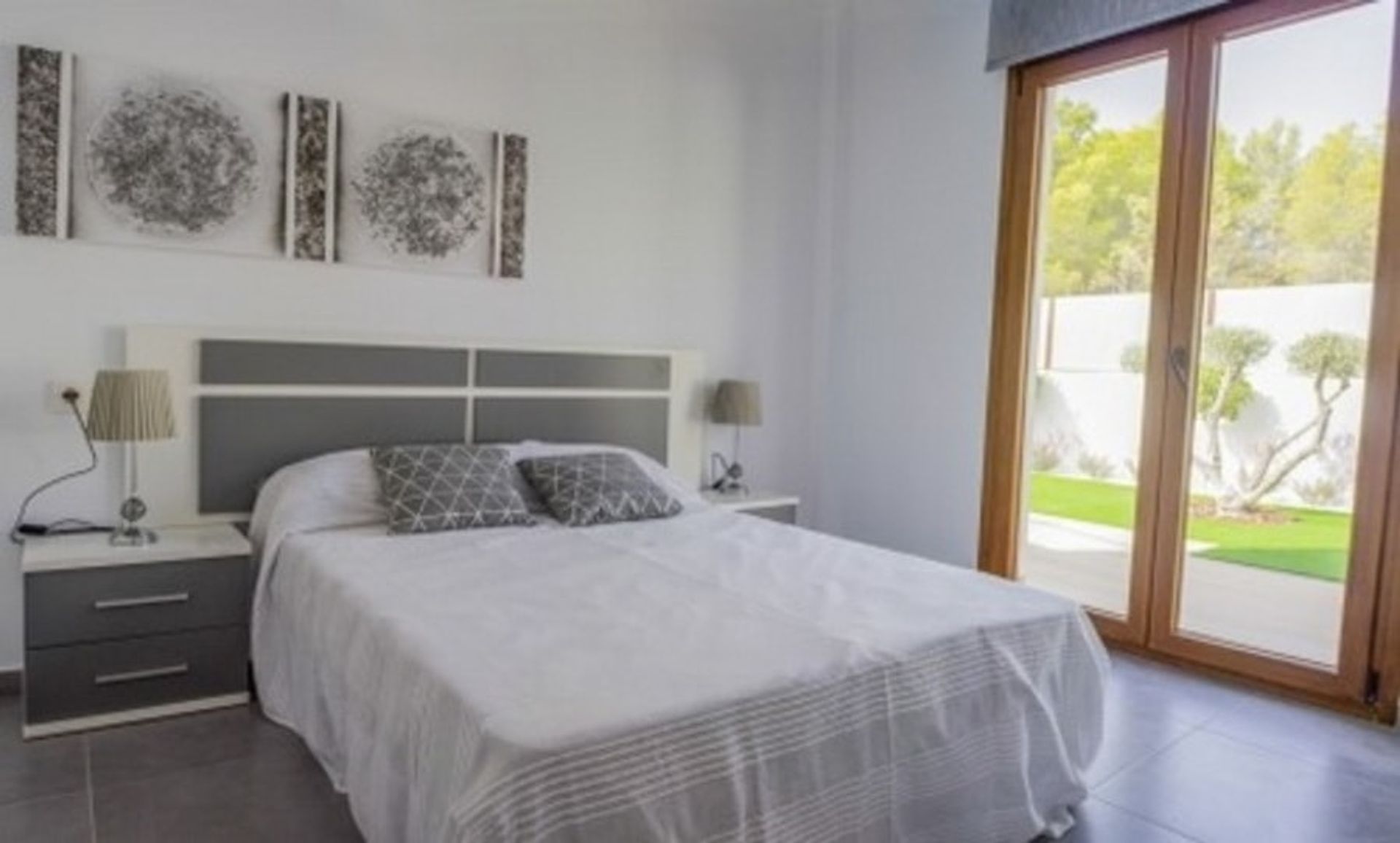 Huis in Benifato, Valencia 11235295