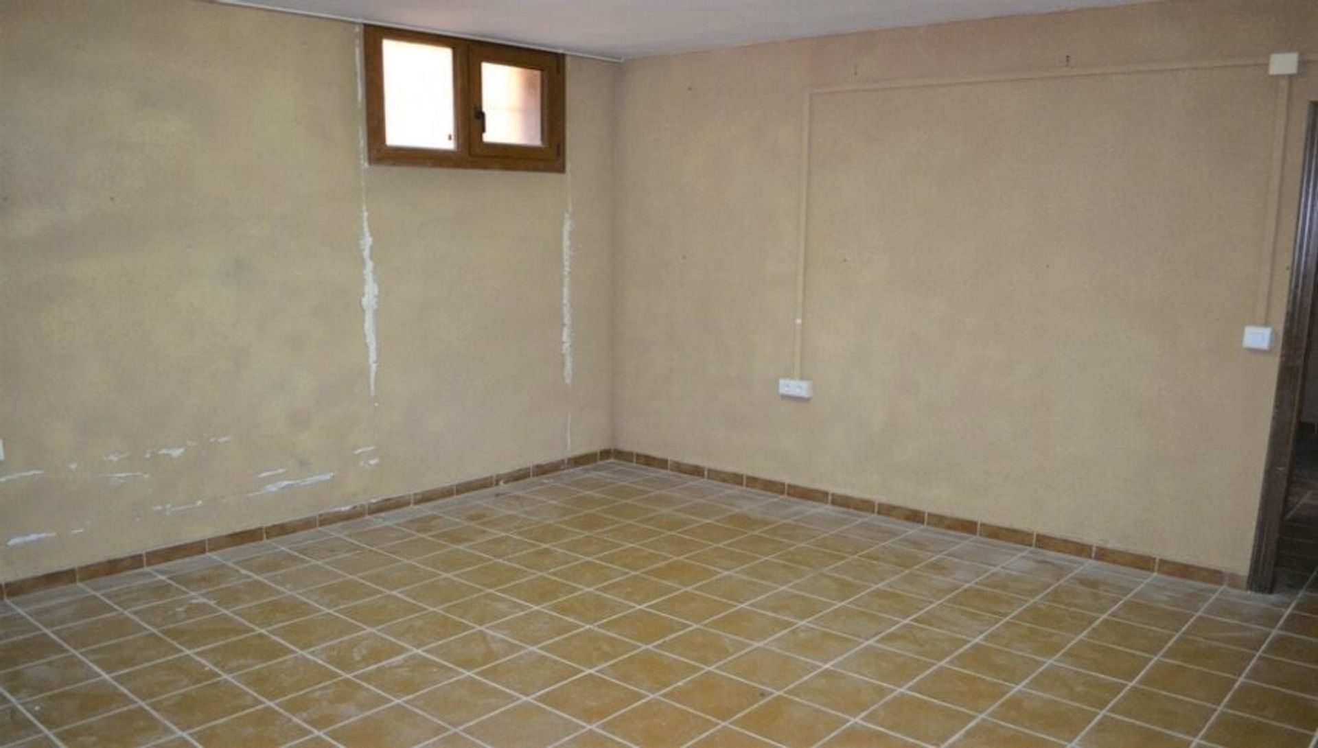 House in Aljaraque, Andalusia 11235344