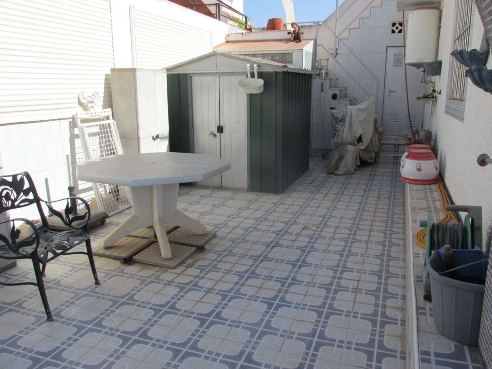 Rumah di Torre del Rame, Murcia 11235376