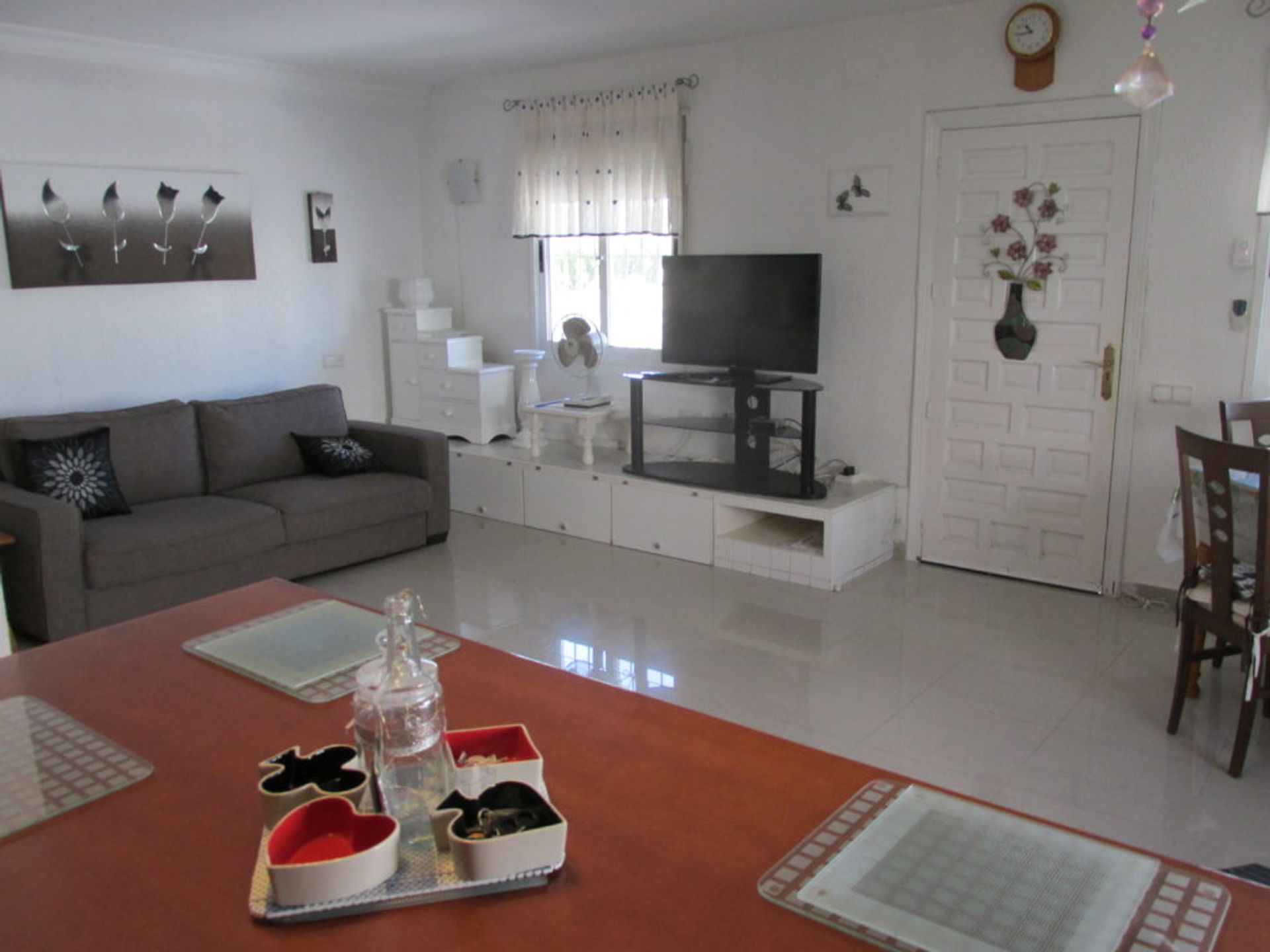 Rumah di Torre del Rame, Murcia 11235376