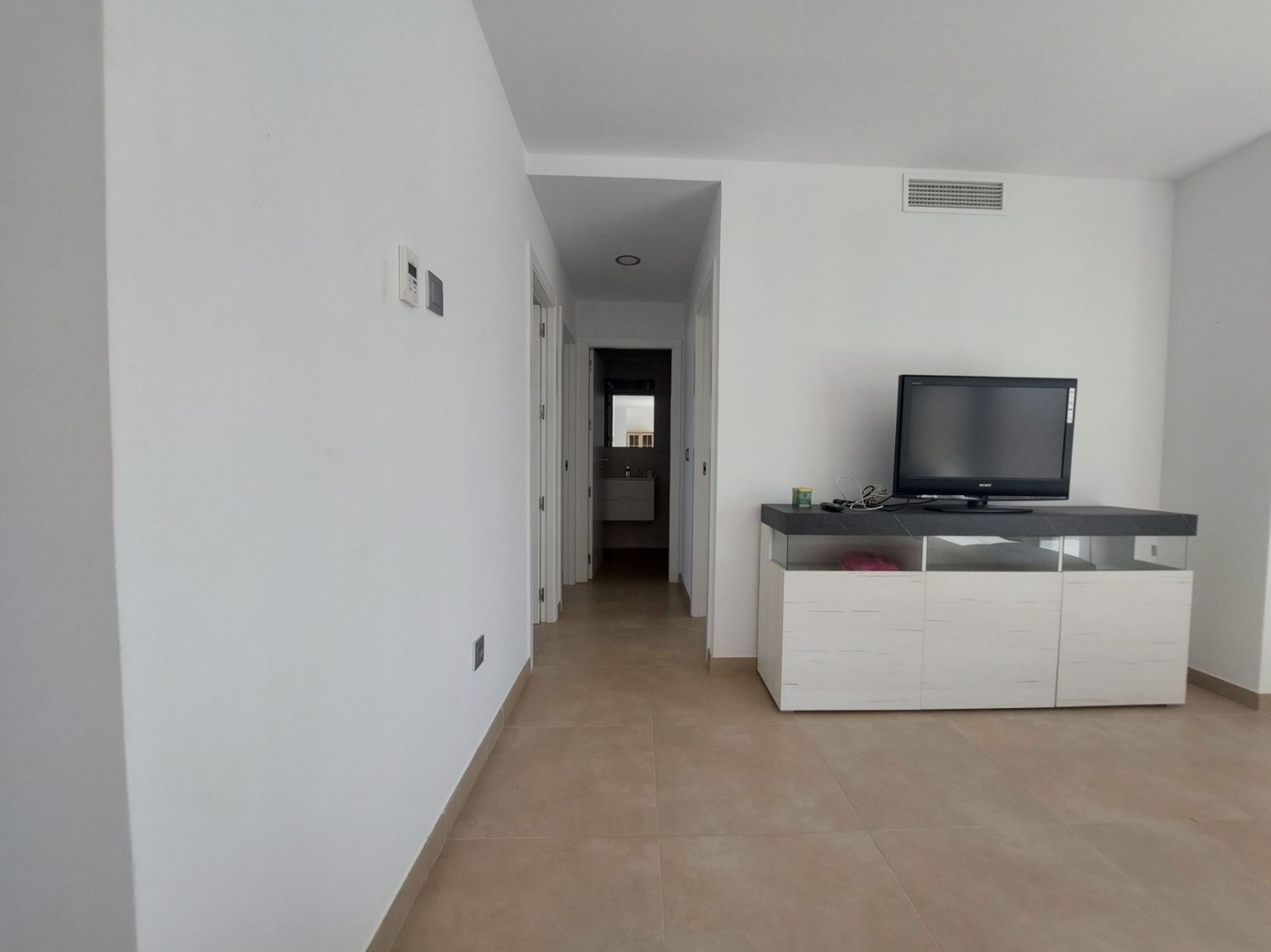 Condominium in , Comunidad Valenciana 11235406