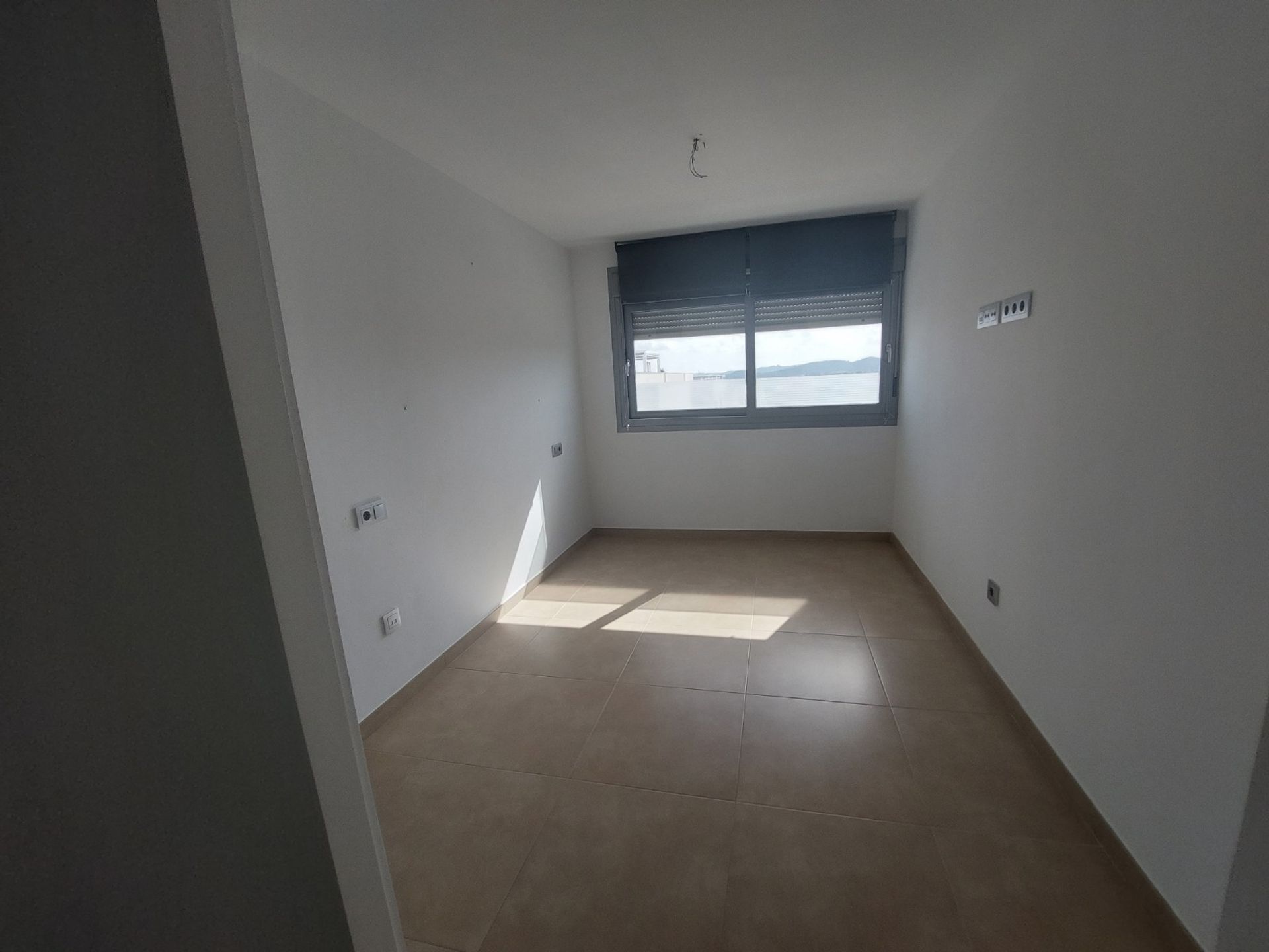 Condominium in , Comunidad Valenciana 11235406